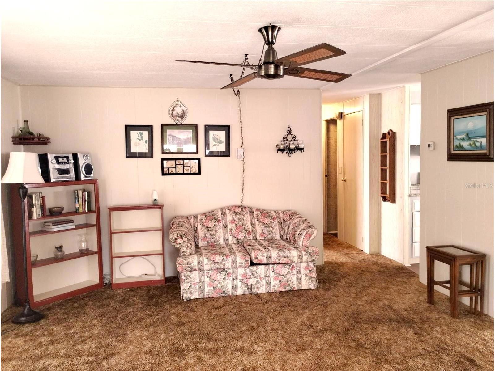 7409 Skyline Drive Hudson FL 34667 W7884734 image6