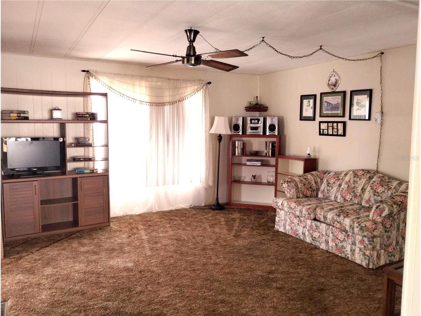7409 Skyline Drive Hudson FL 34667 W7884734 image7