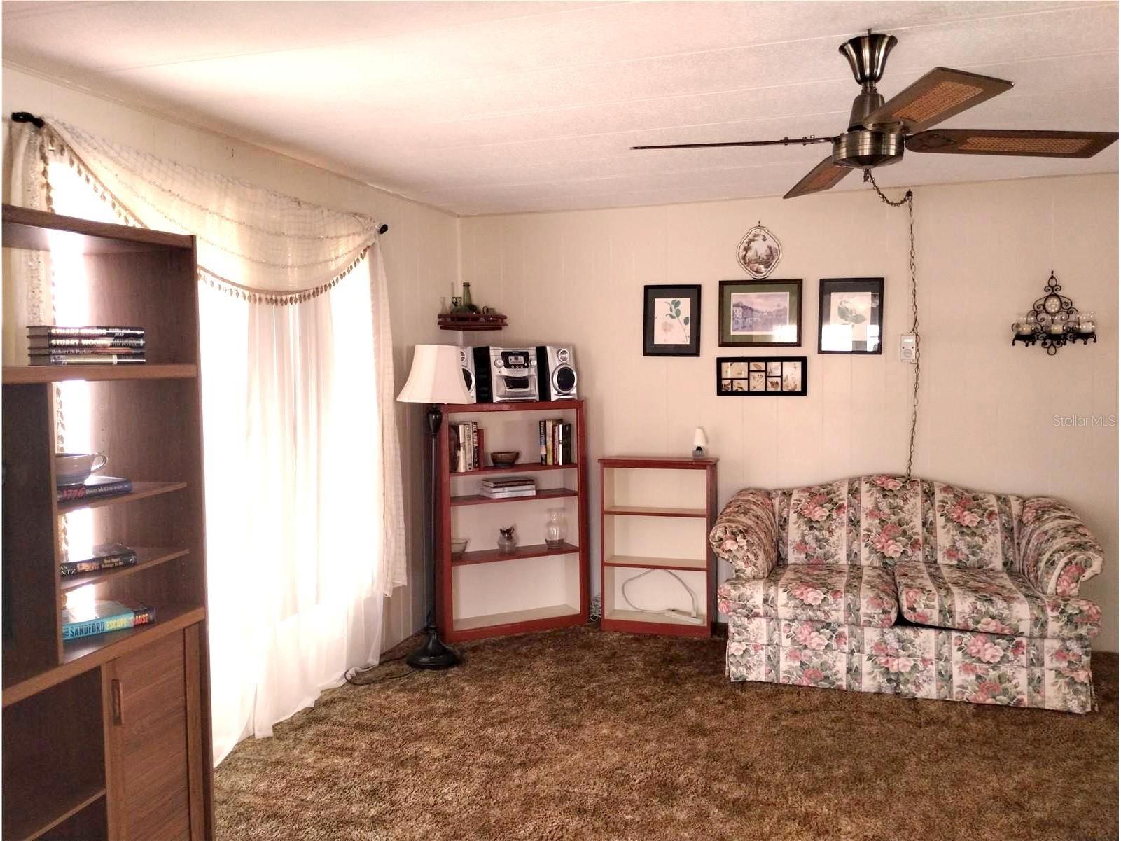 7409 Skyline Drive Hudson FL 34667 W7884734 image8