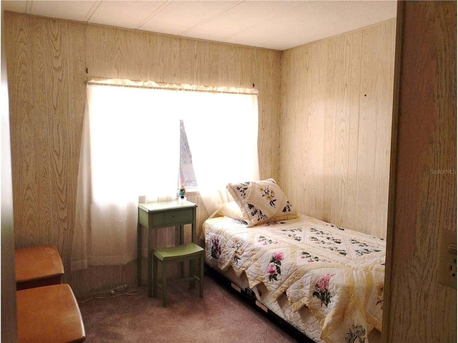 7409 Skyline Drive Hudson FL 34667 W7884734 image9