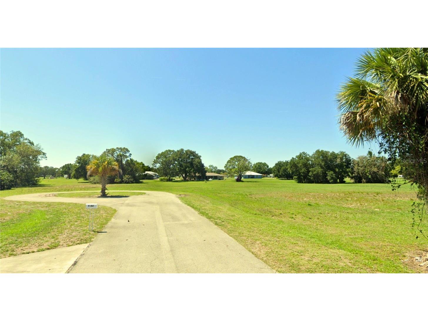 7409 Spring Court Sebring FL 33876 O6228894 image1