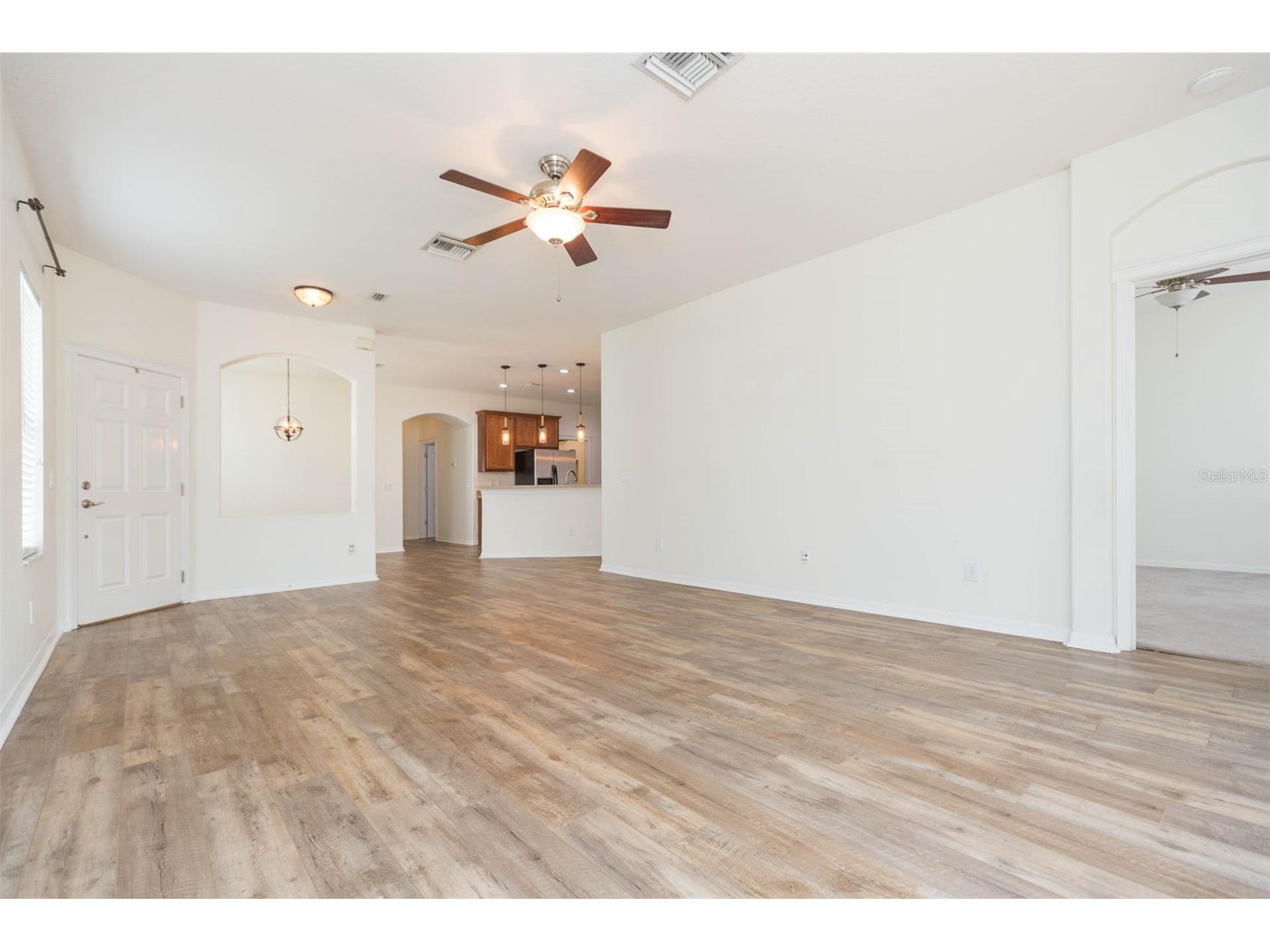 7409 Surrey Wood Lane Apollo Beach FL 33572 TB8478869 image10