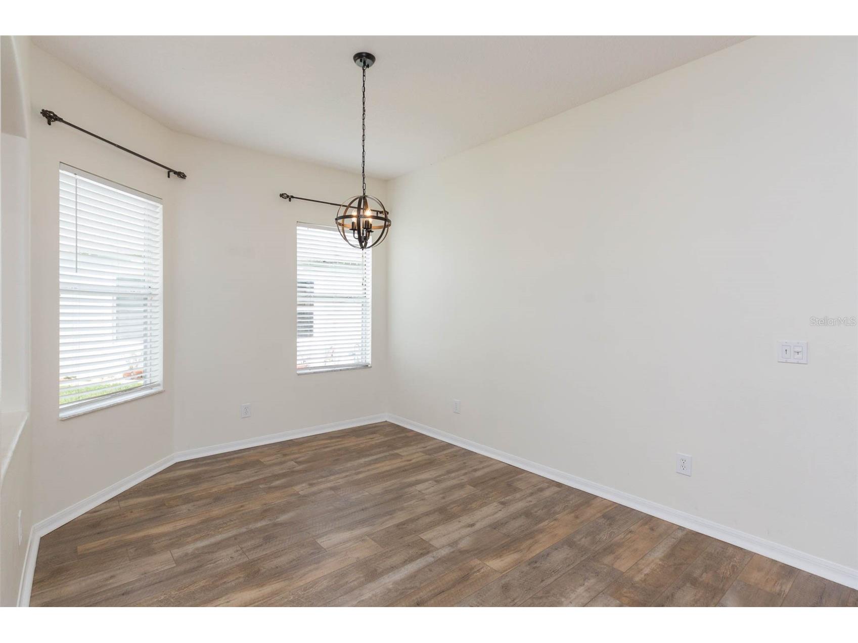7409 Surrey Wood Lane Apollo Beach FL 33572 TB8478869 image11
