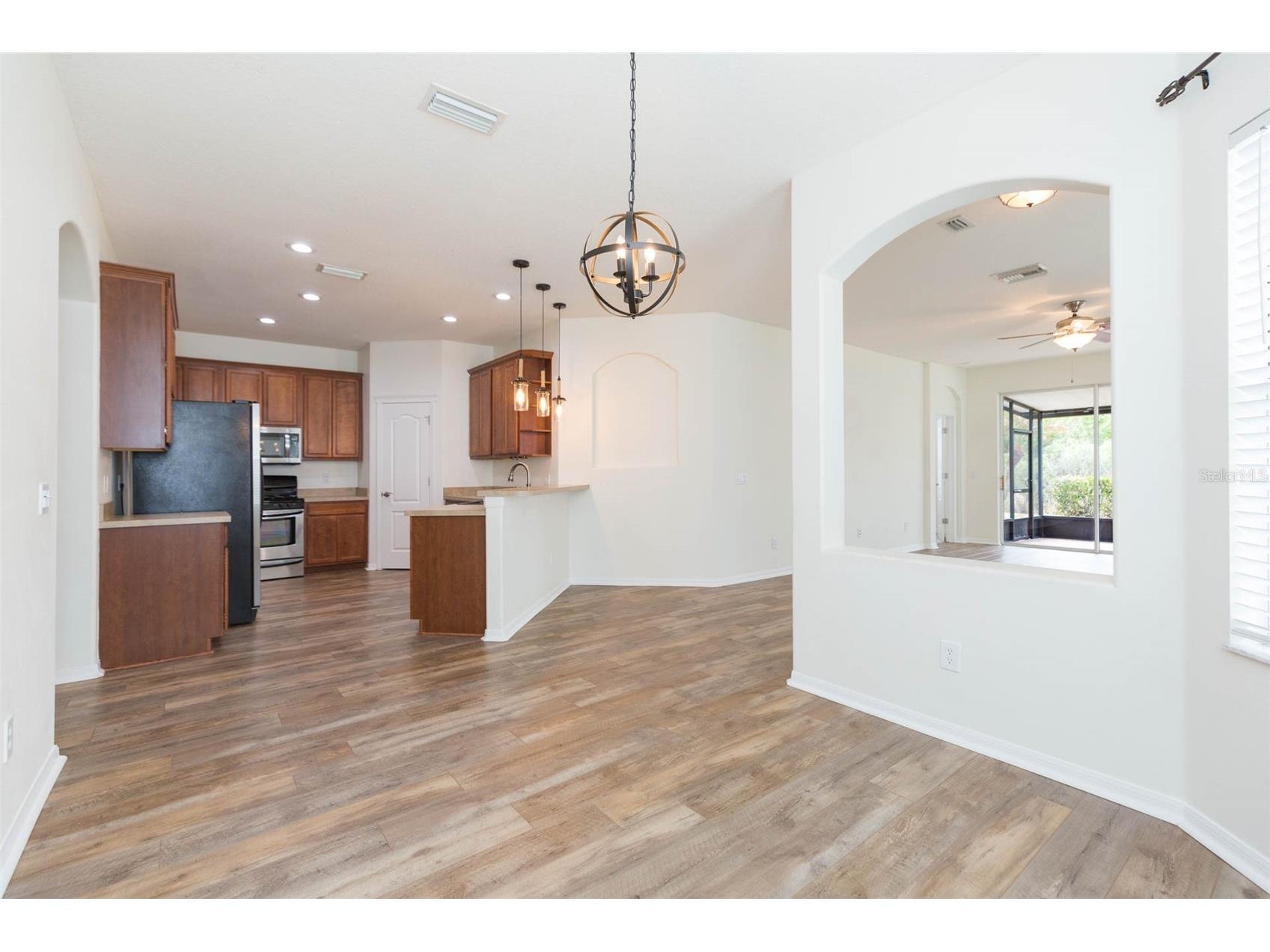 7409 Surrey Wood Lane Apollo Beach FL 33572 TB8478869 image13