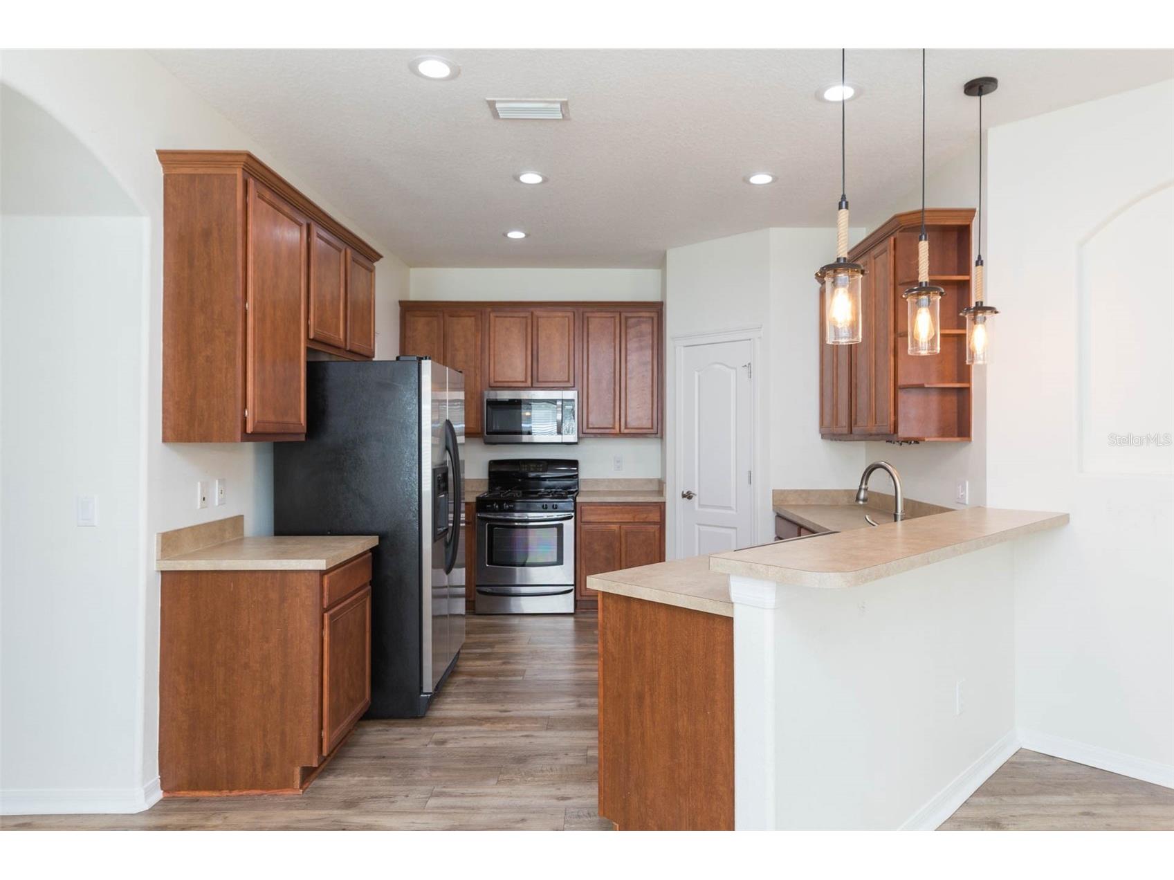 7409 Surrey Wood Lane Apollo Beach FL 33572 TB8478869 image14
