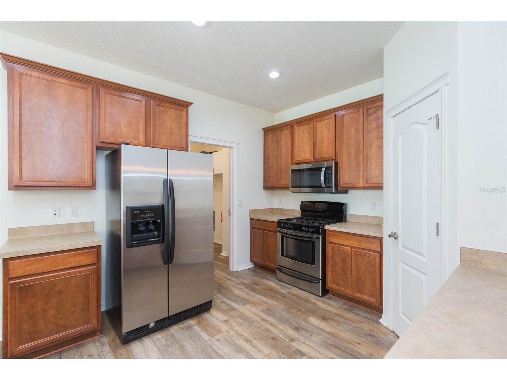 7409 Surrey Wood Lane Apollo Beach FL 33572 TB8478869 image16