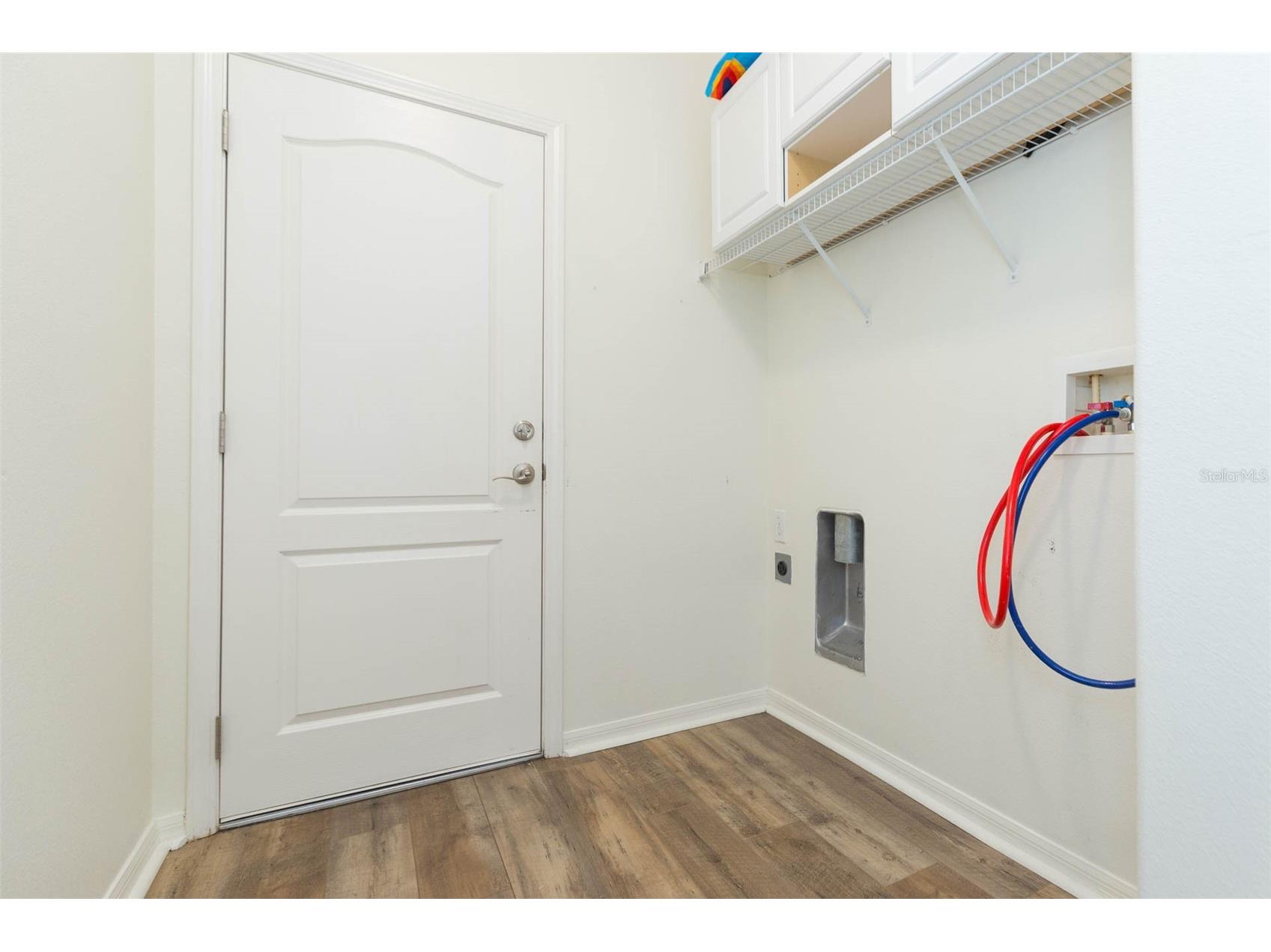 7409 Surrey Wood Lane Apollo Beach FL 33572 TB8478869 image18