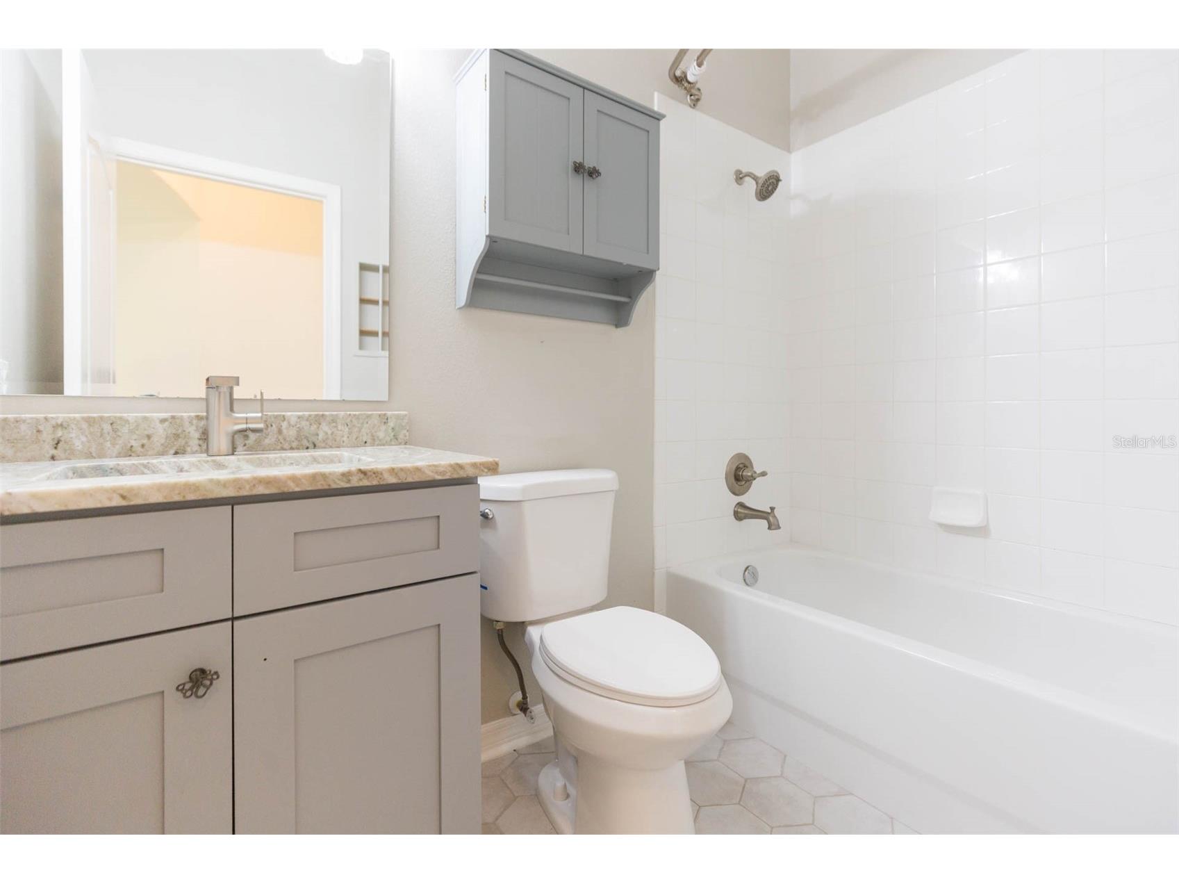 7409 Surrey Wood Lane Apollo Beach FL 33572 TB8478869 image19