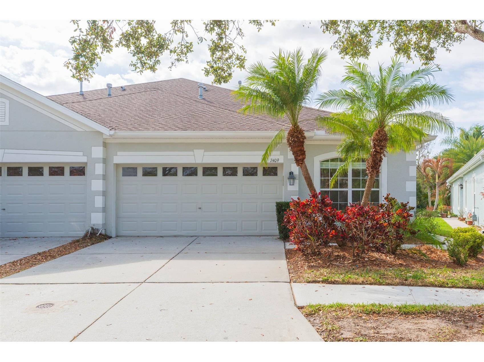 7409 Surrey Wood Lane Apollo Beach FL 33572 TB8478869 image2