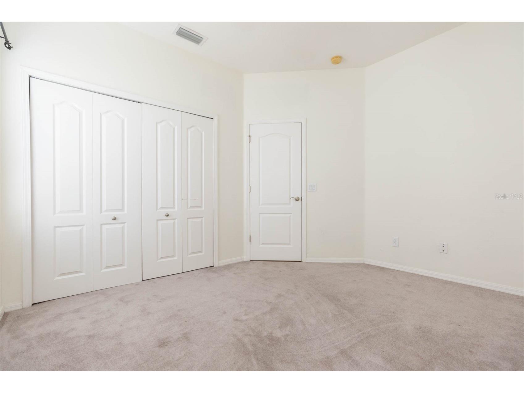 7409 Surrey Wood Lane Apollo Beach FL 33572 TB8478869 image22