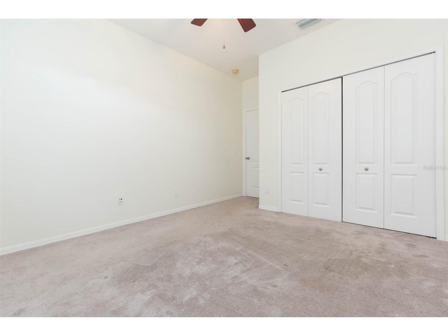 7409 Surrey Wood Lane Apollo Beach FL 33572 TB8478869 image24