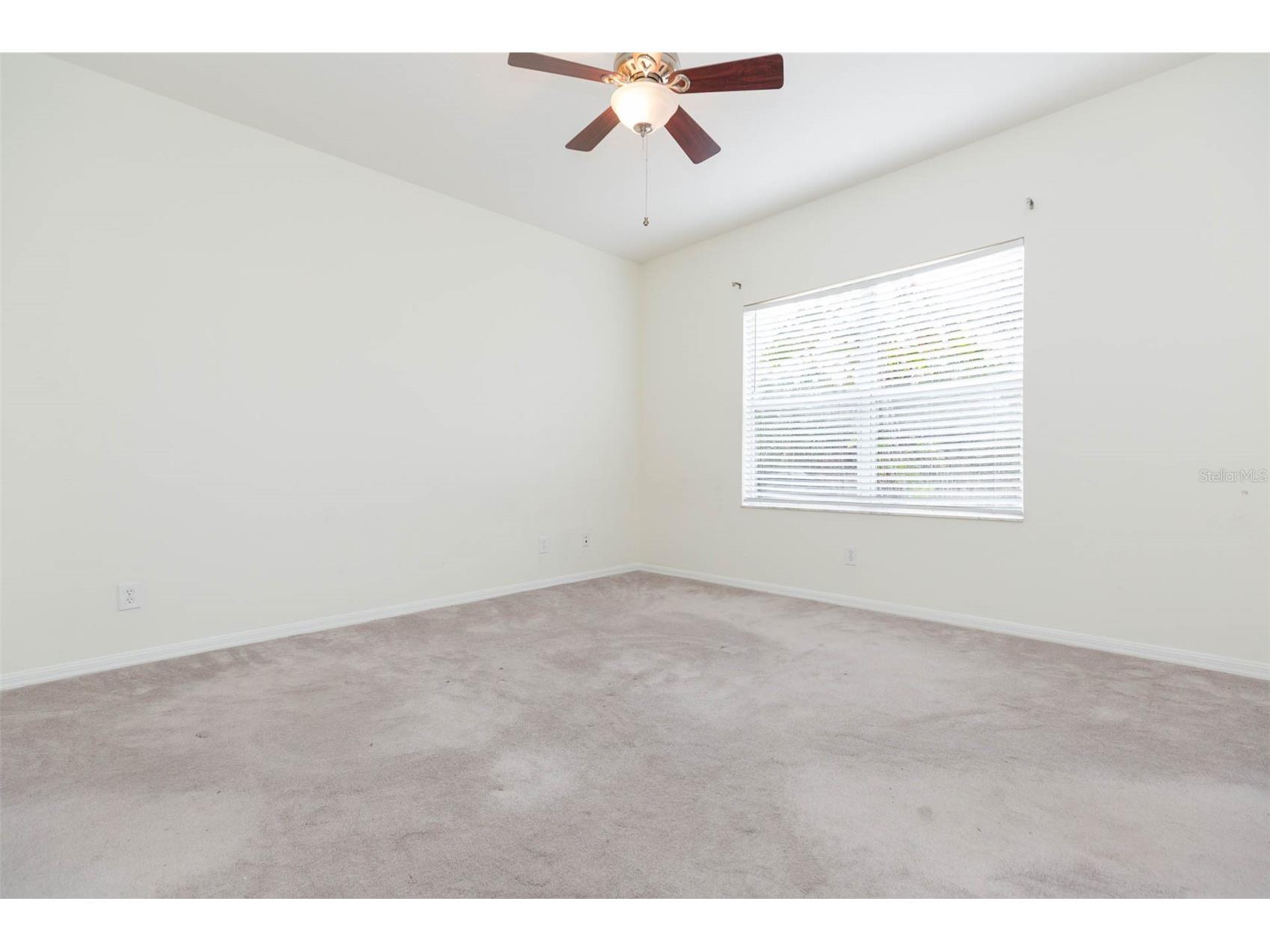 7409 Surrey Wood Lane Apollo Beach FL 33572 TB8478869 image25