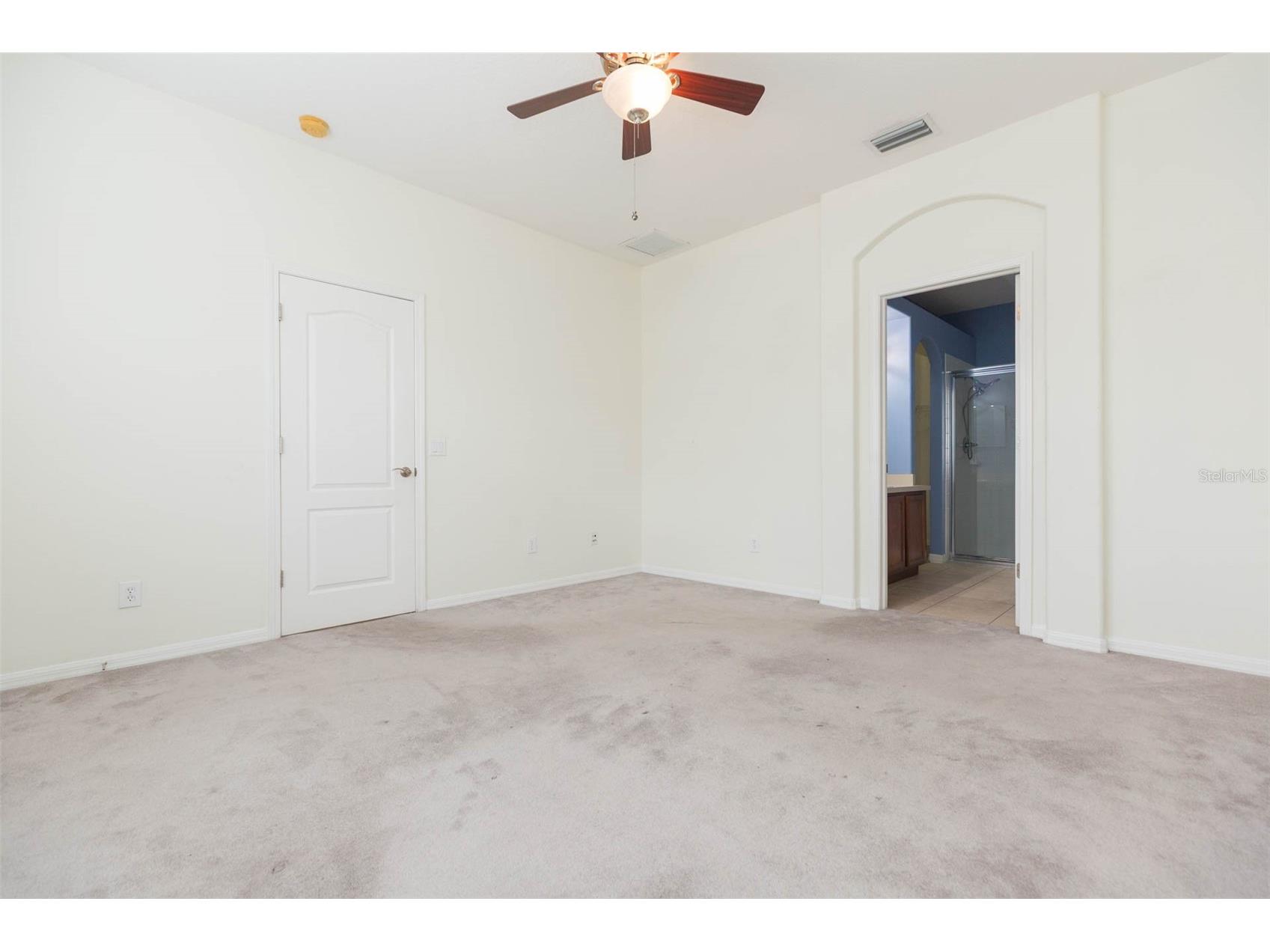 7409 Surrey Wood Lane Apollo Beach FL 33572 TB8478869 image26