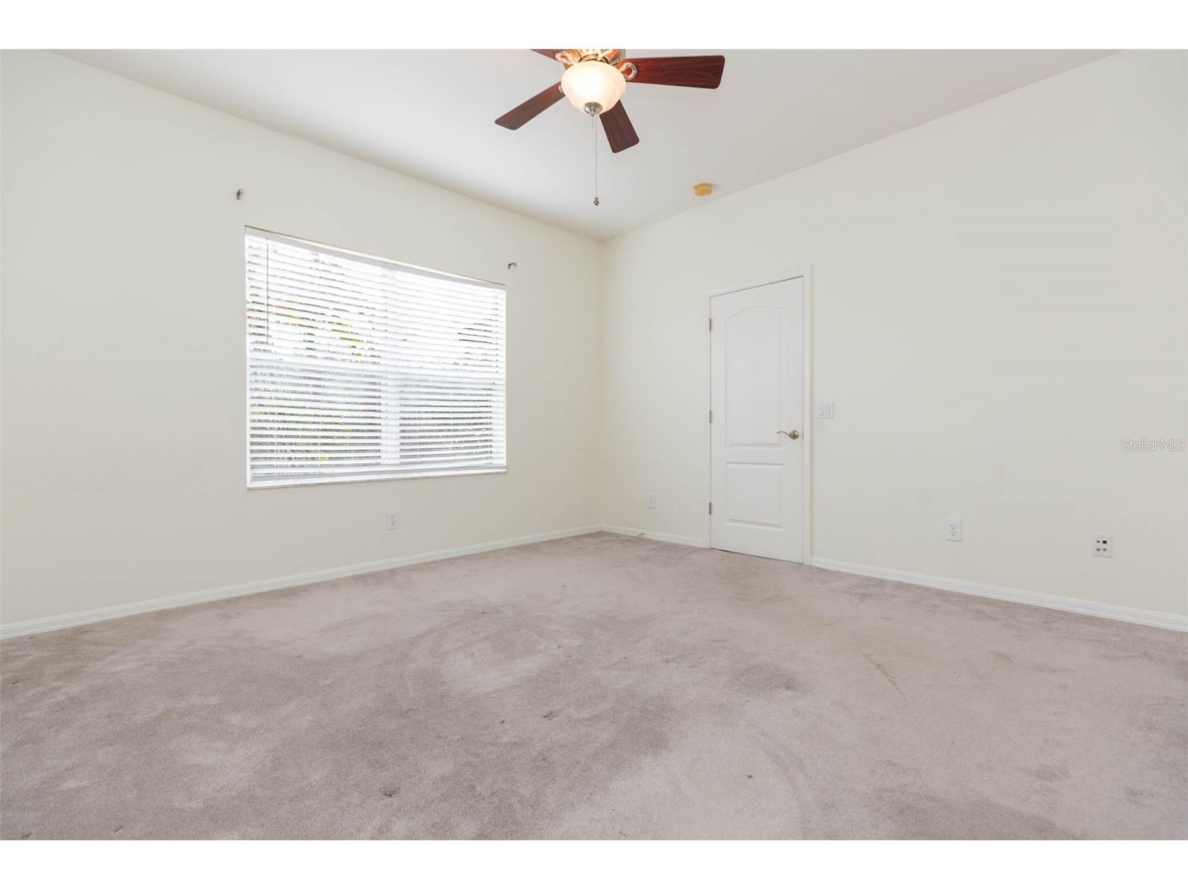 7409 Surrey Wood Lane Apollo Beach FL 33572 TB8478869 image27