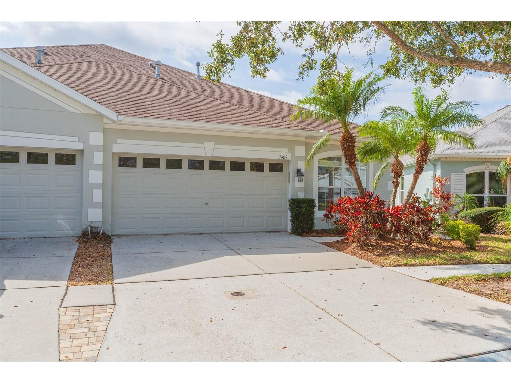 7409 Surrey Wood Lane Apollo Beach FL 33572 TB8478869 image3