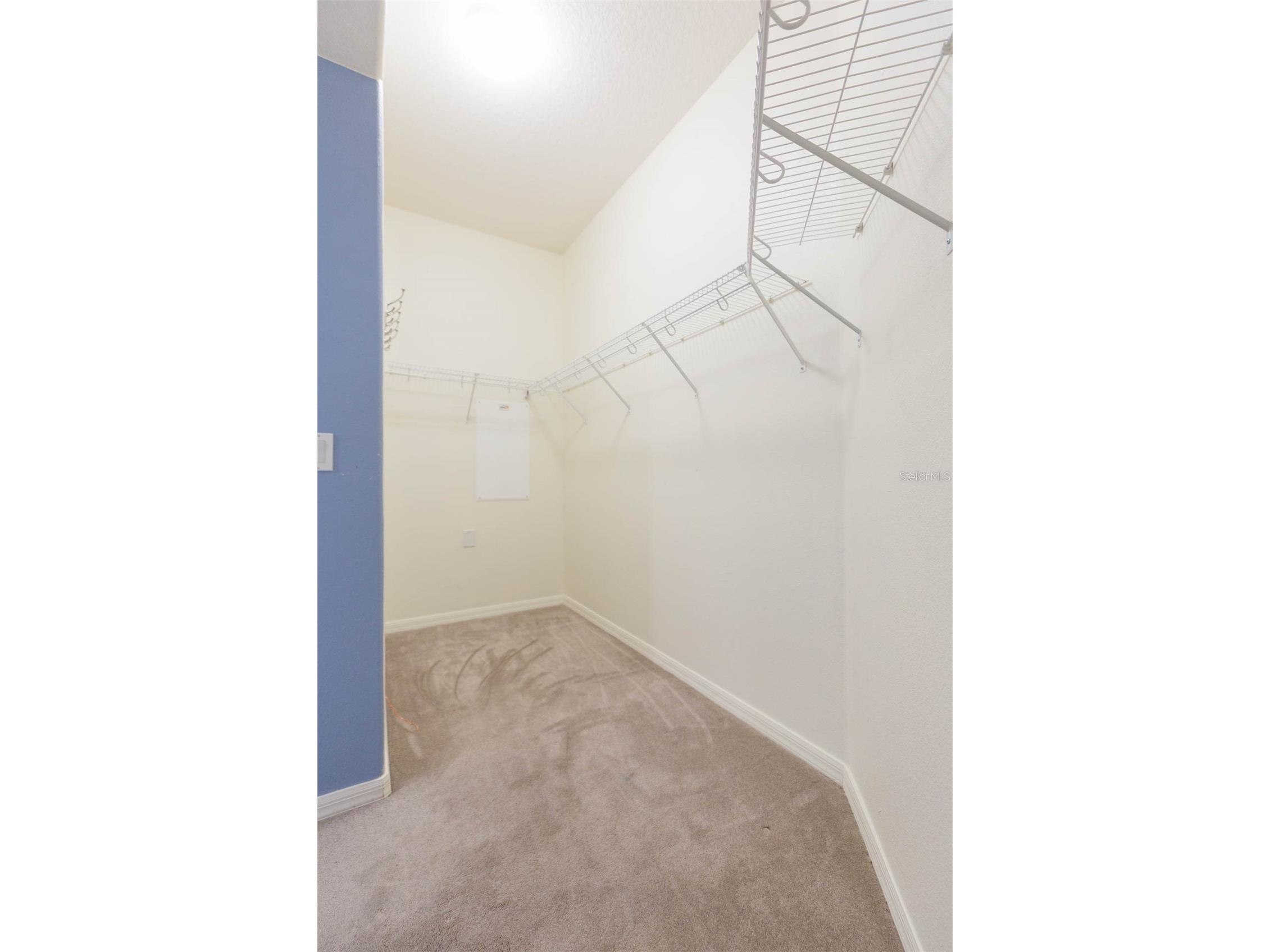 7409 Surrey Wood Lane Apollo Beach FL 33572 TB8478869 image30