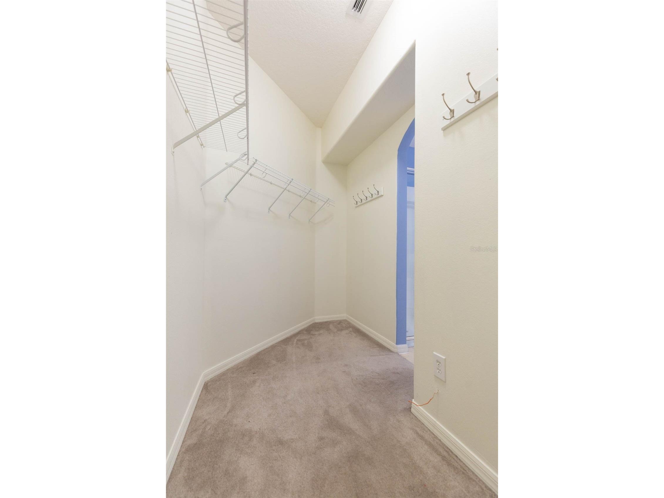 7409 Surrey Wood Lane Apollo Beach FL 33572 TB8478869 image31
