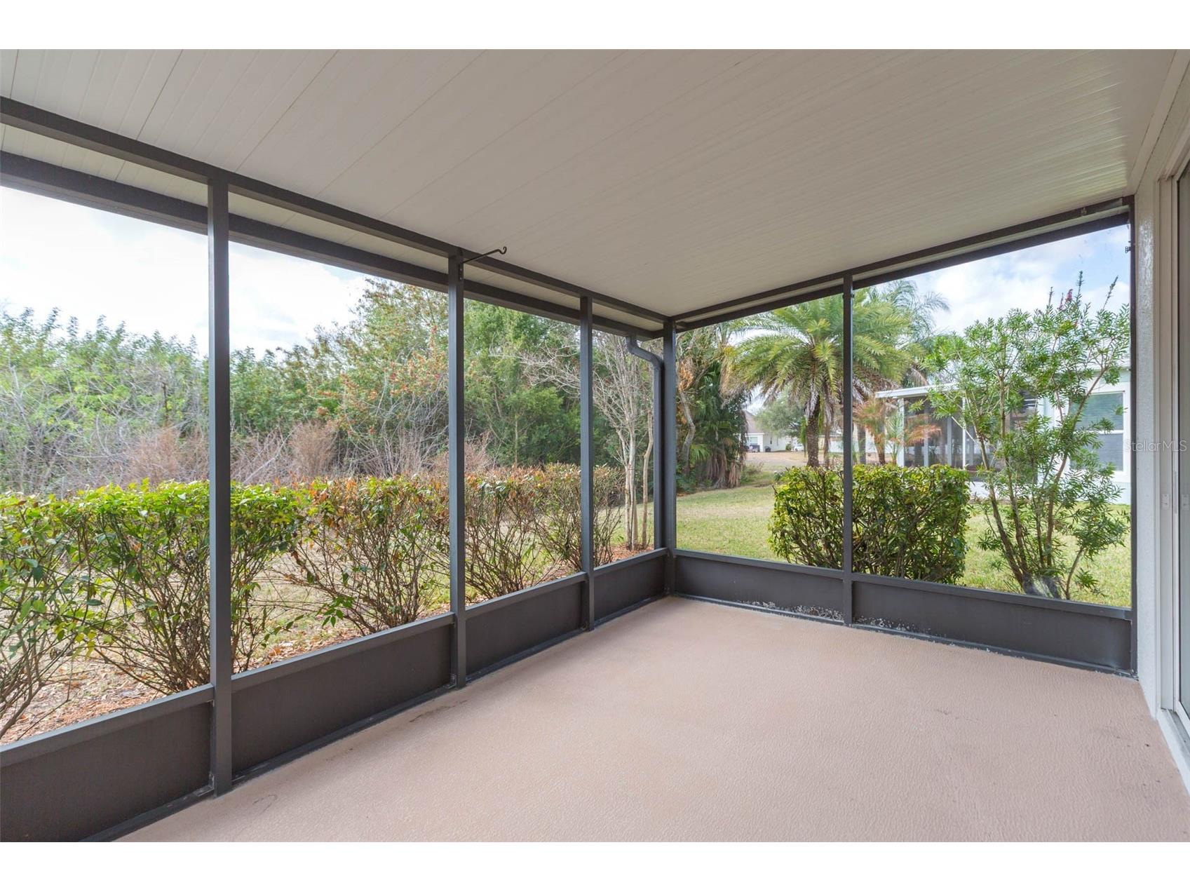 7409 Surrey Wood Lane Apollo Beach FL 33572 TB8478869 image32