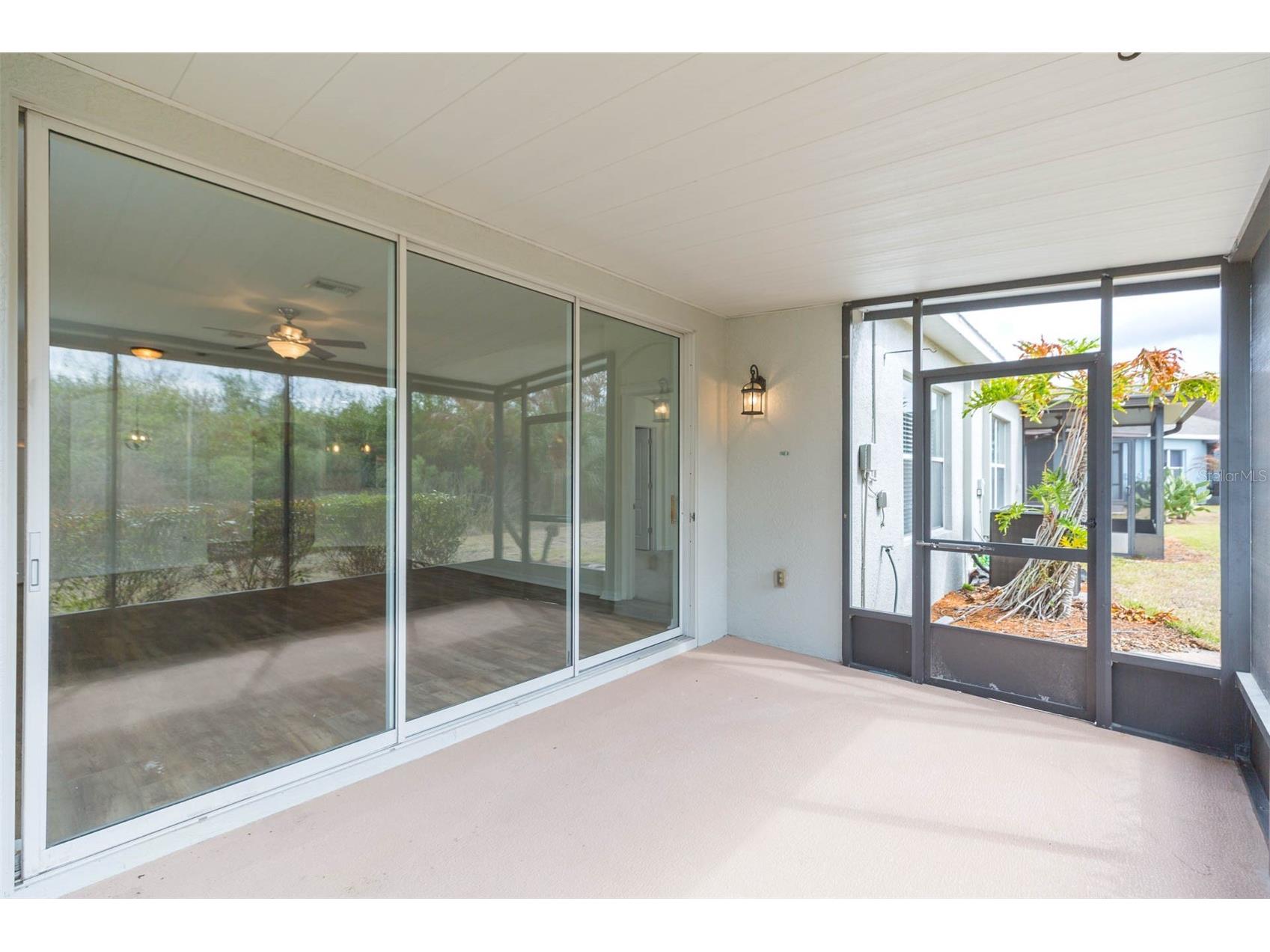 7409 Surrey Wood Lane Apollo Beach FL 33572 TB8478869 image33