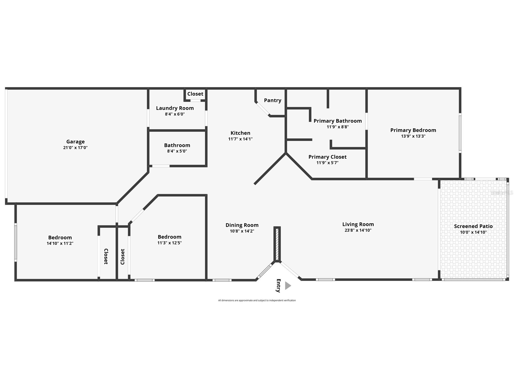 7409 Surrey Wood Lane Apollo Beach FL 33572 TB8478869 image34