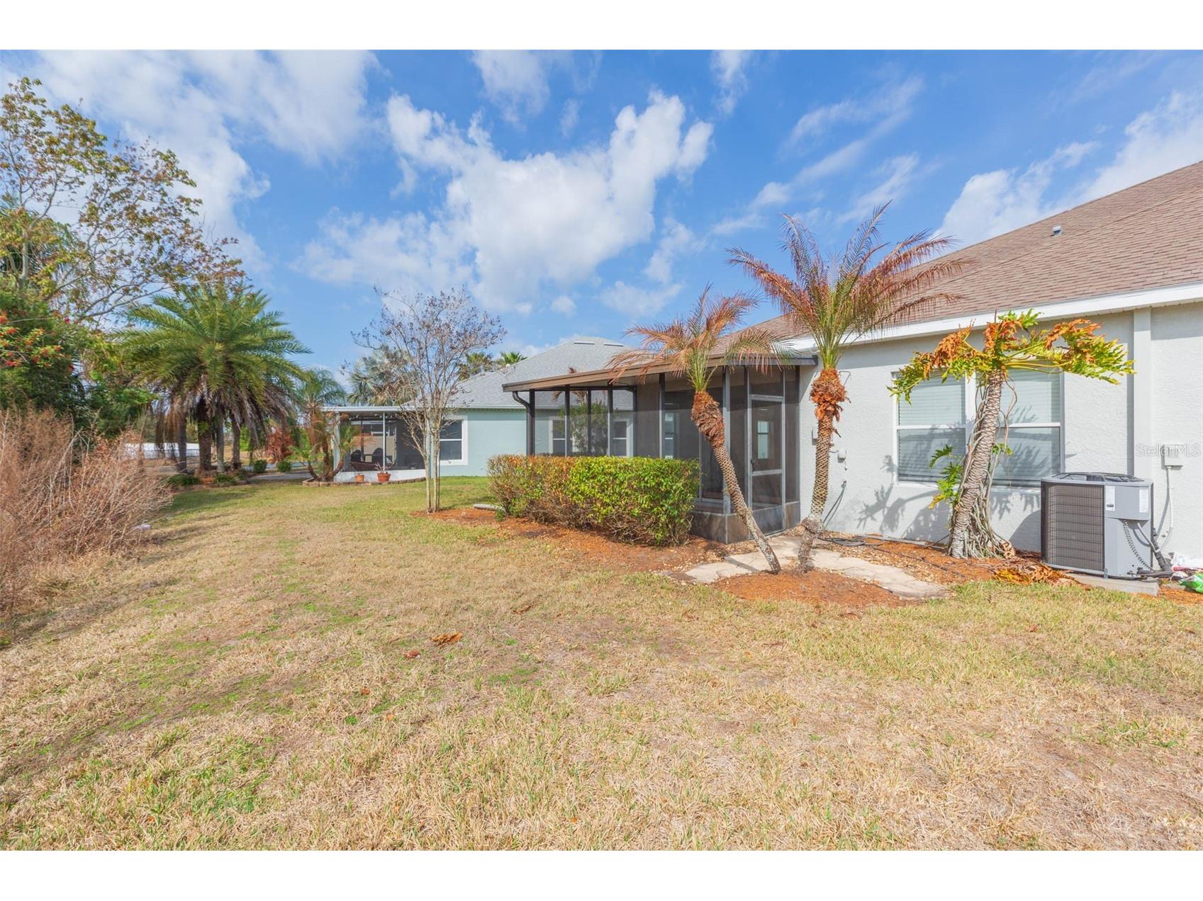 7409 Surrey Wood Lane Apollo Beach FL 33572 TB8478869 image35