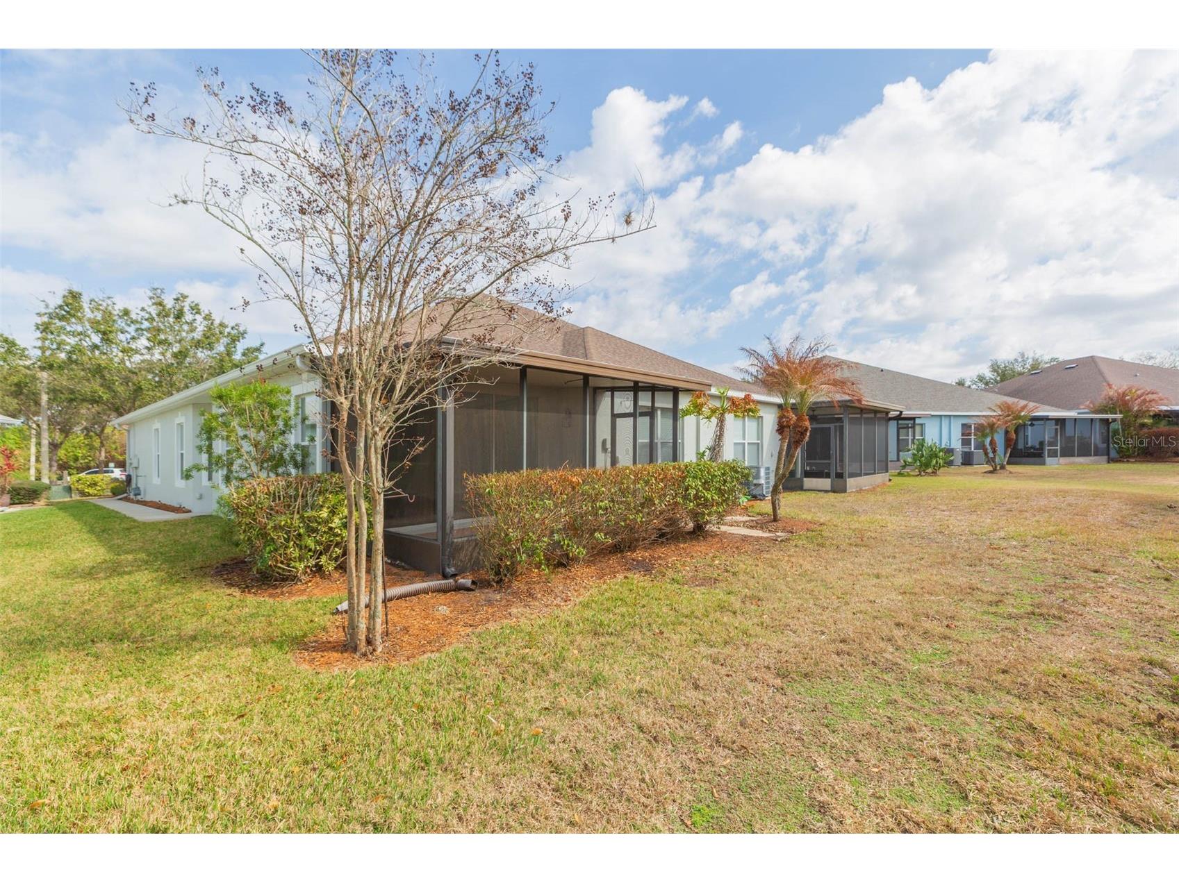 7409 Surrey Wood Lane Apollo Beach FL 33572 TB8478869 image36