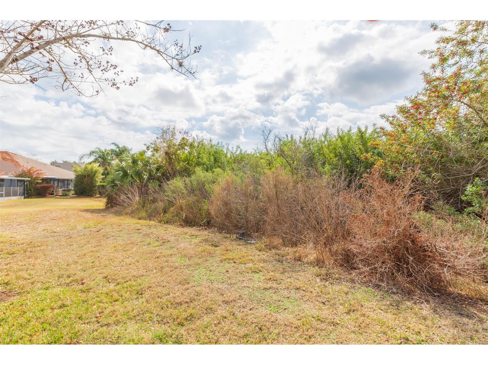 7409 Surrey Wood Lane Apollo Beach FL 33572 TB8478869 image37