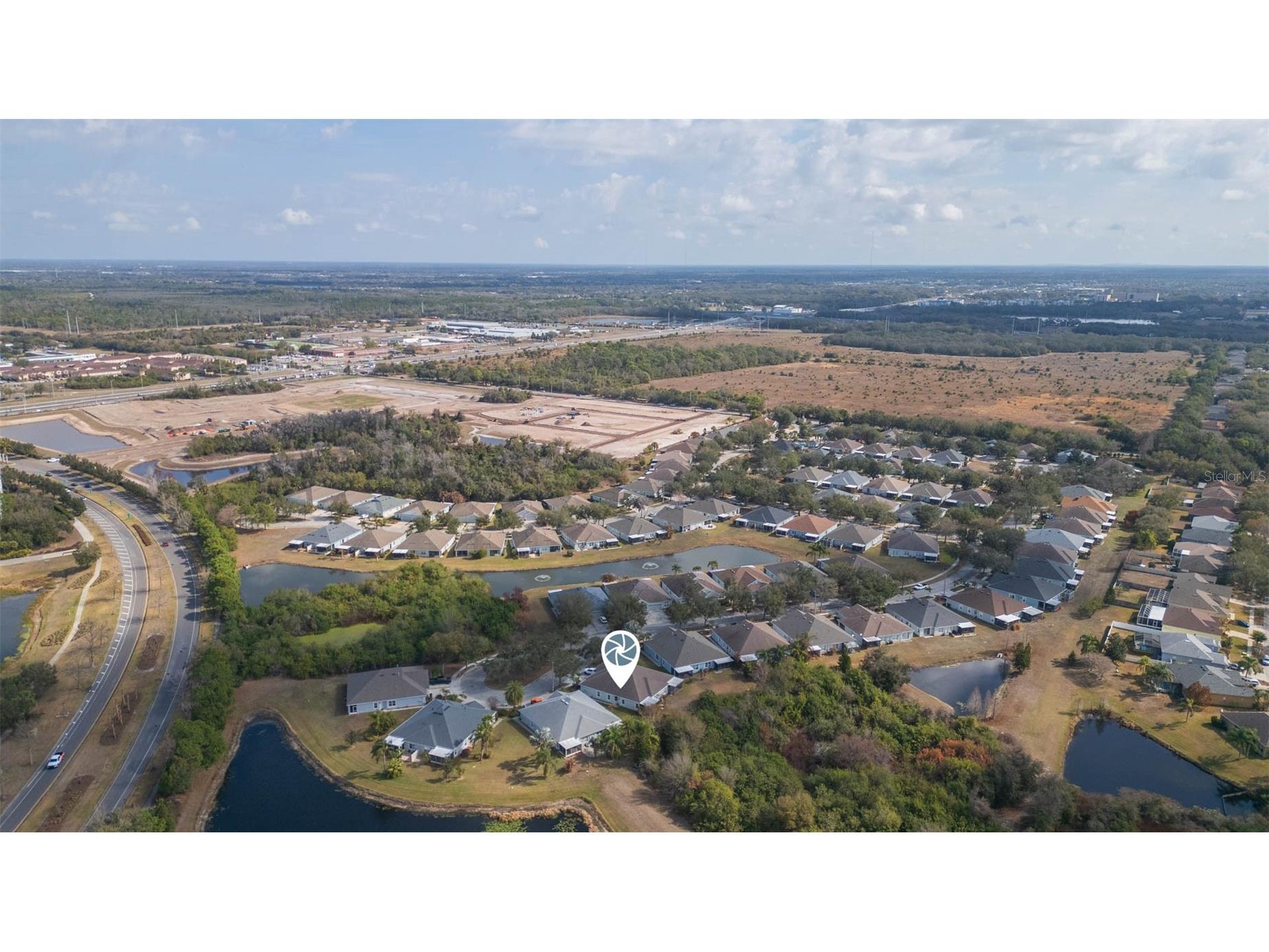 7409 Surrey Wood Lane Apollo Beach FL 33572 TB8478869 image38