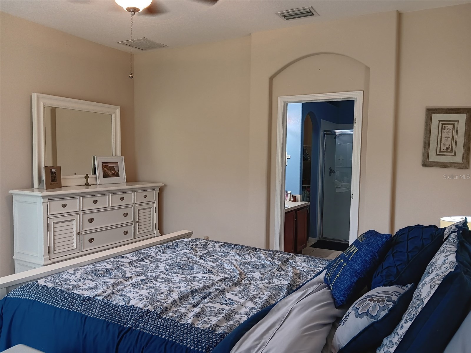 7409 Surrey Wood Lane Apollo Beach FL 33572 TB8478869 image39
