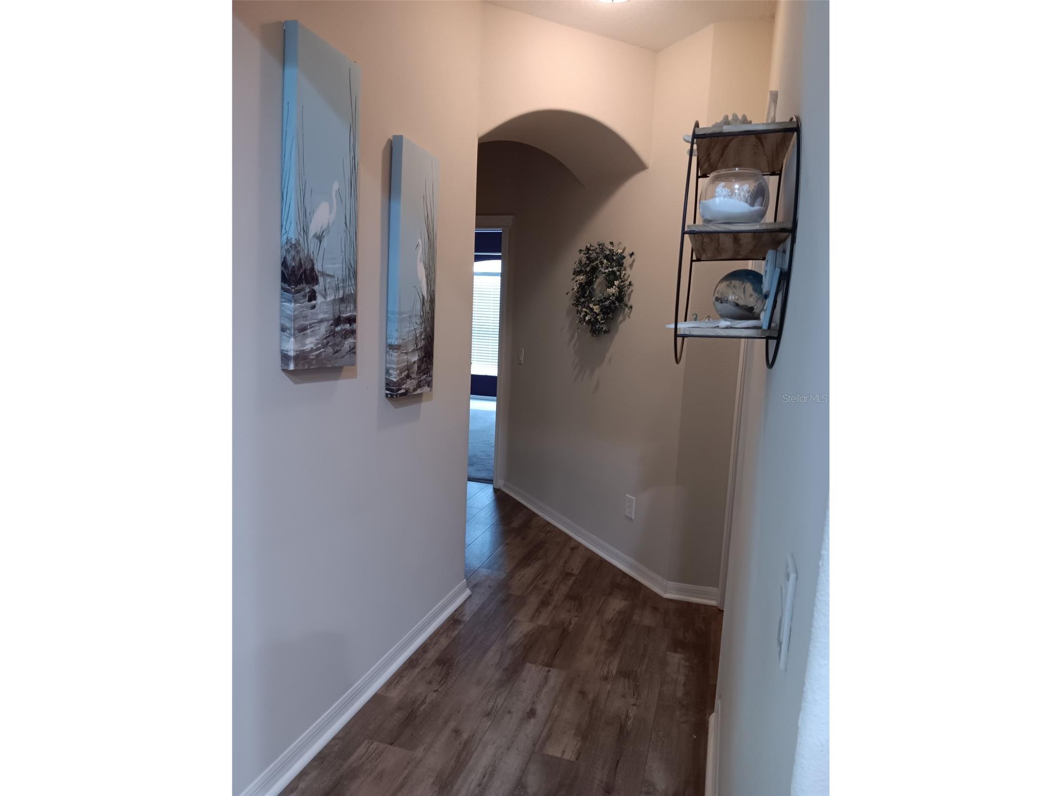 7409 Surrey Wood Lane Apollo Beach FL 33572 TB8478869 image40