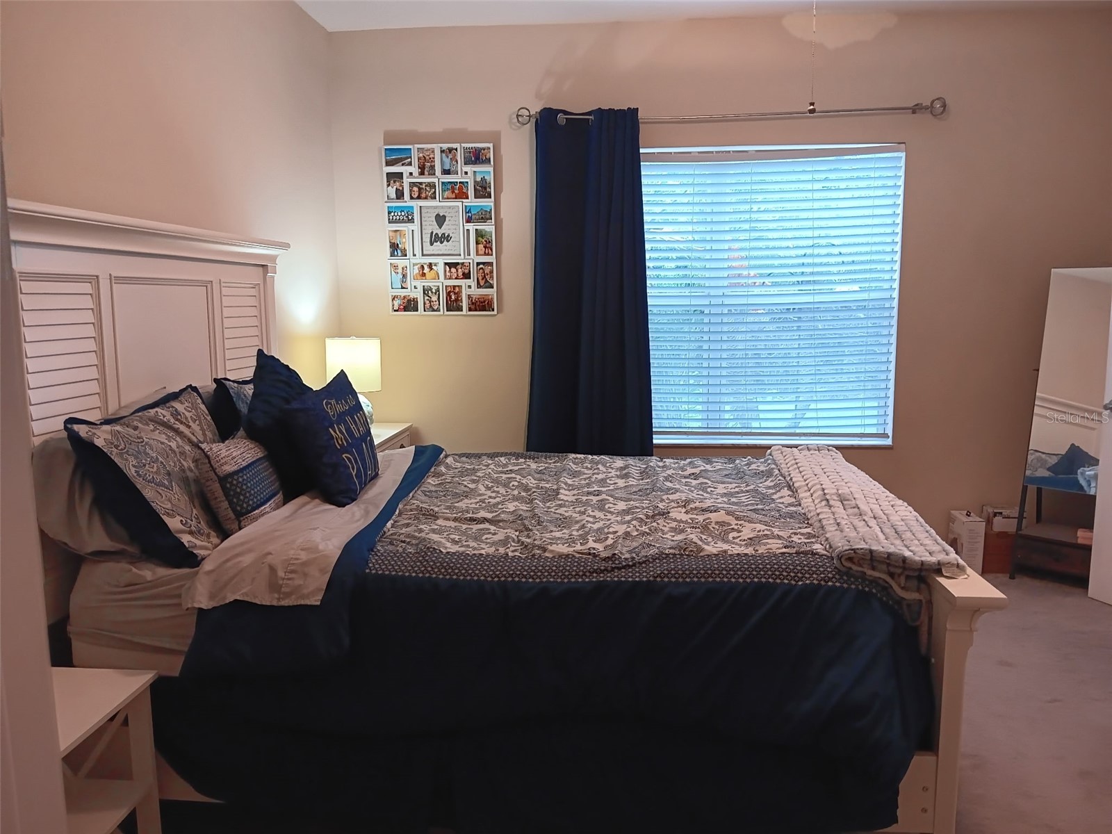7409 Surrey Wood Lane Apollo Beach FL 33572 TB8478869 image42