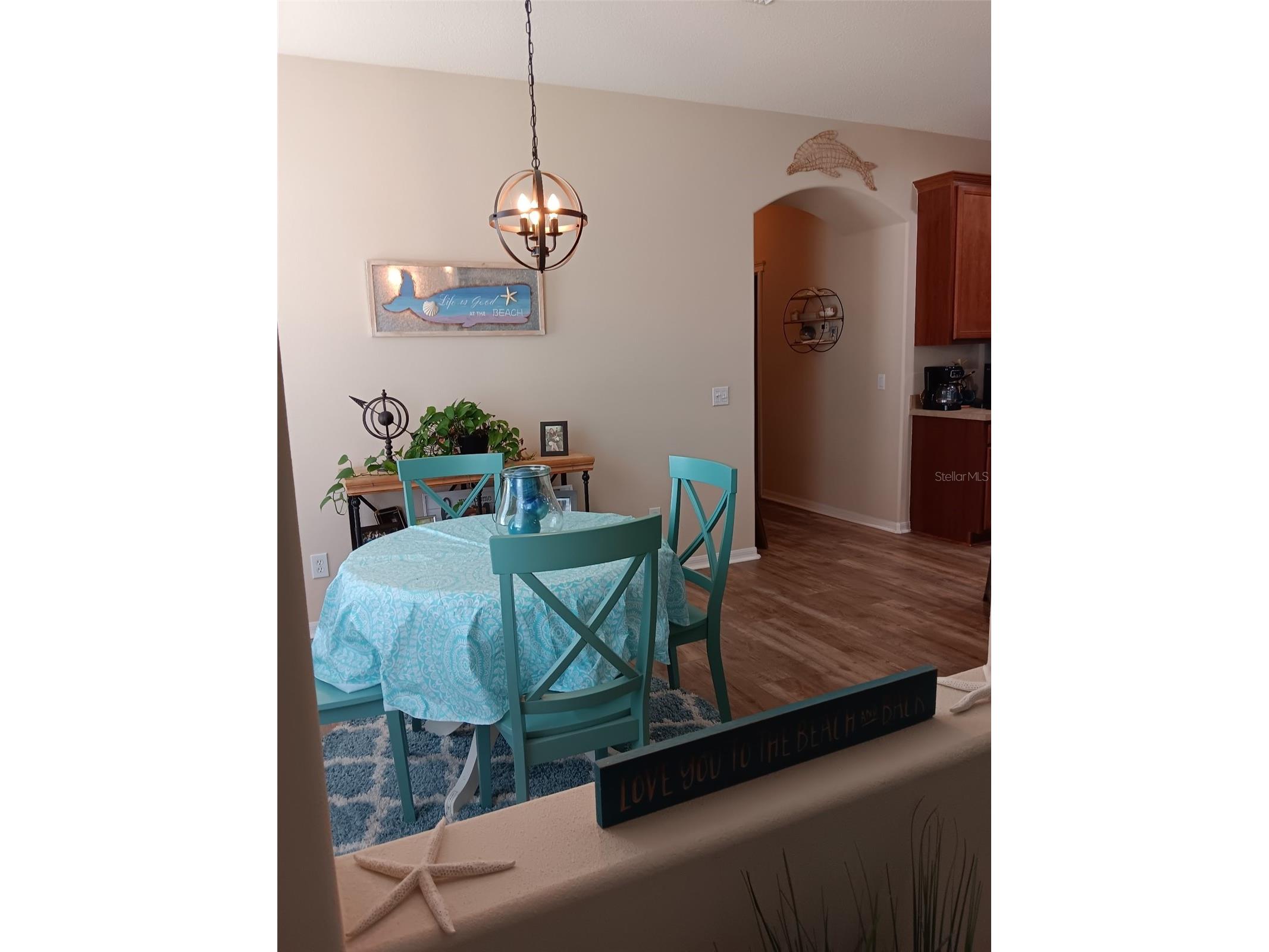 7409 Surrey Wood Lane Apollo Beach FL 33572 TB8478869 image43