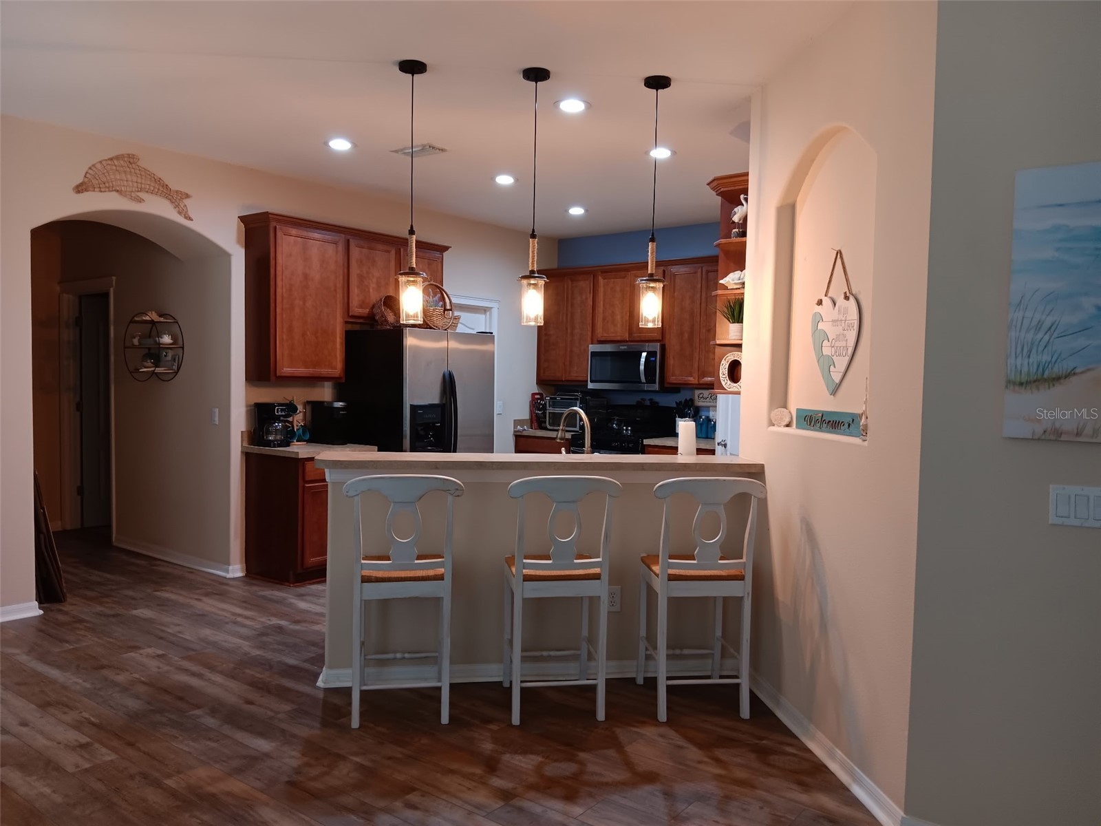 7409 Surrey Wood Lane Apollo Beach FL 33572 TB8478869 image45