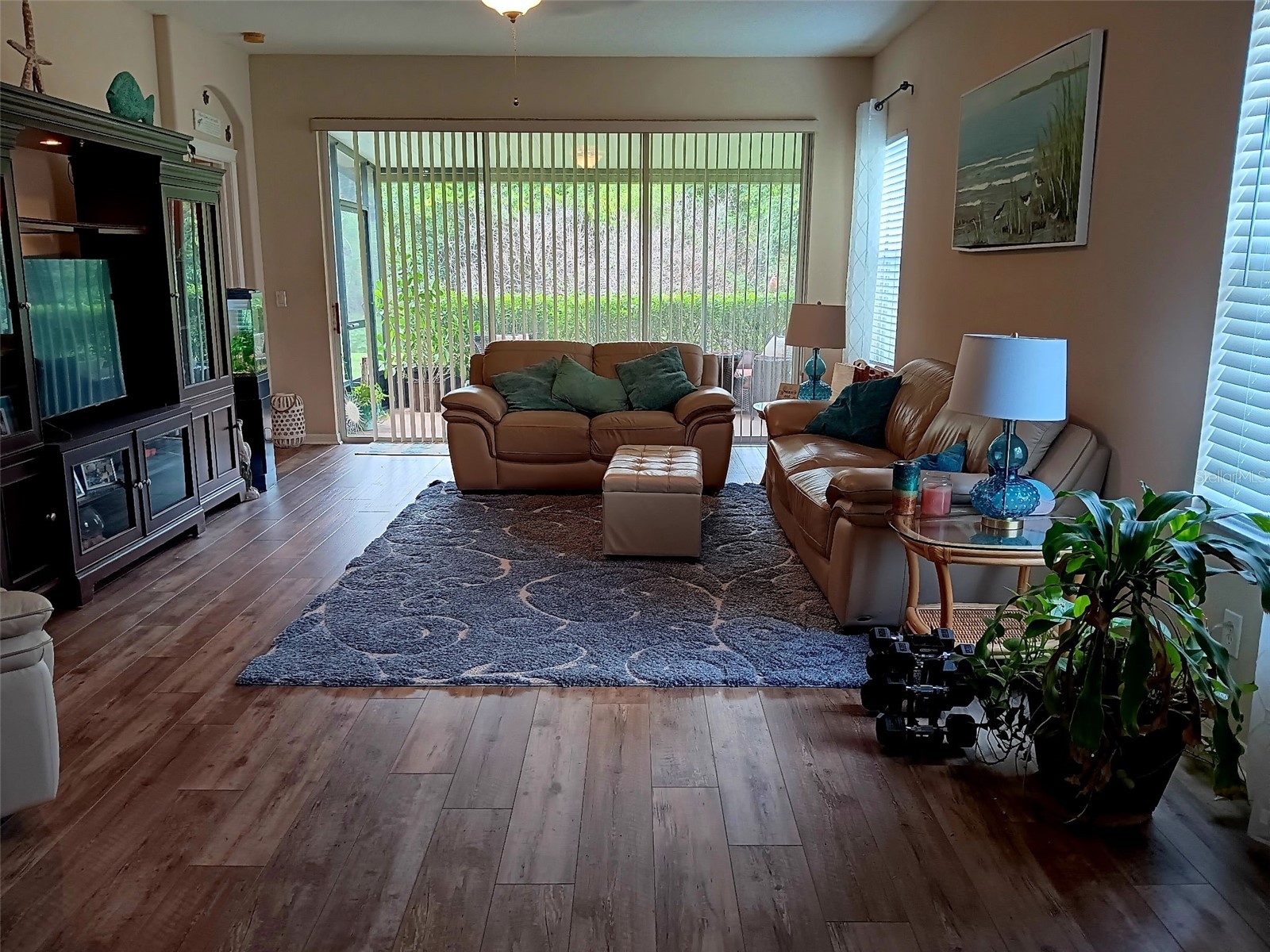 7409 Surrey Wood Lane Apollo Beach FL 33572 TB8478869 image46