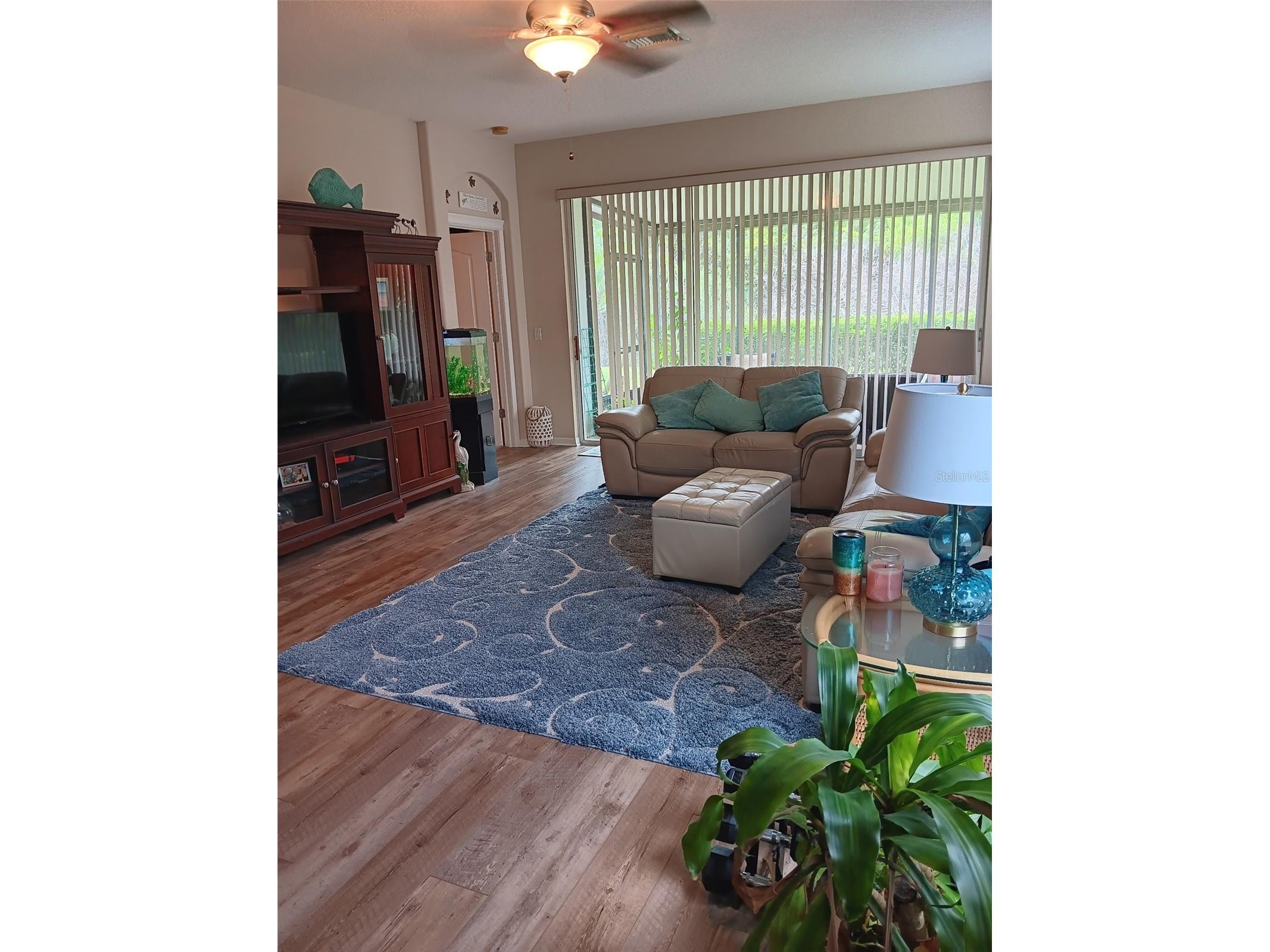 7409 Surrey Wood Lane Apollo Beach FL 33572 TB8478869 image47