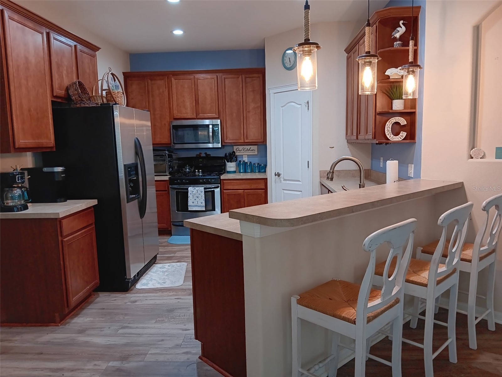 7409 Surrey Wood Lane Apollo Beach FL 33572 TB8478869 image48