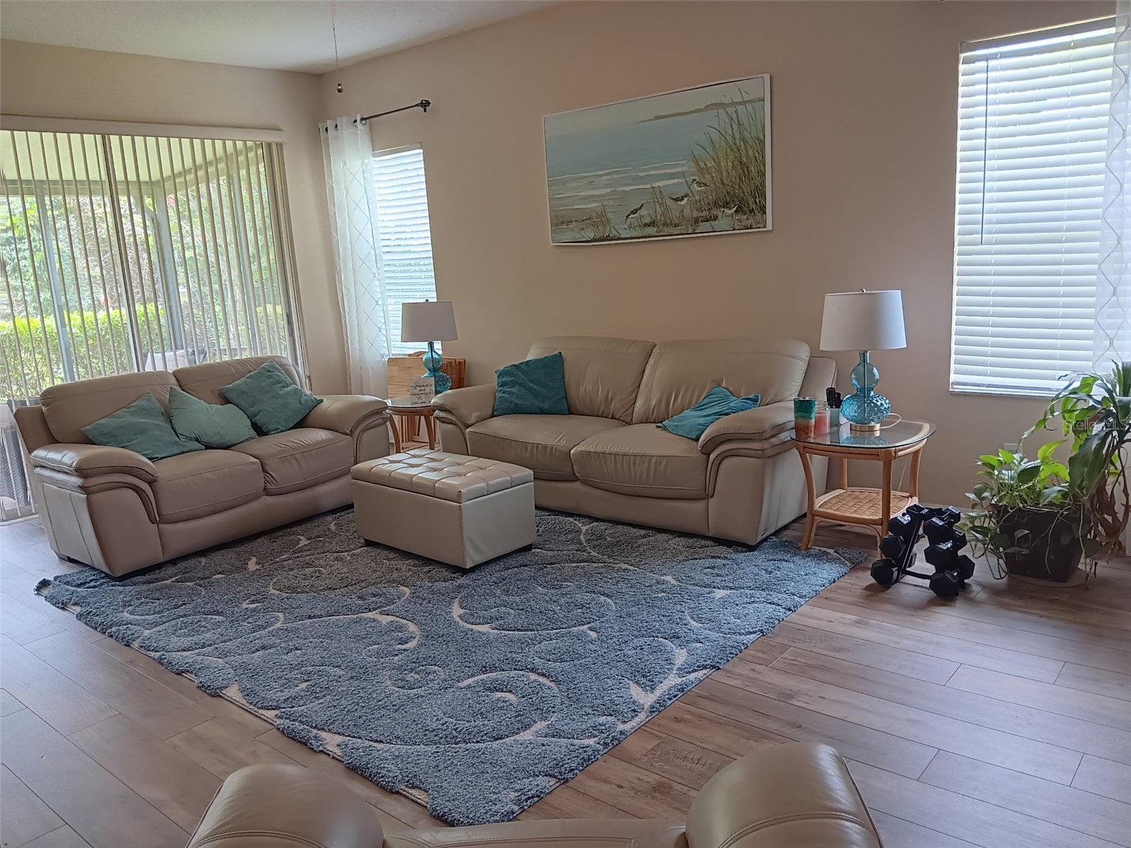 7409 Surrey Wood Lane Apollo Beach FL 33572 TB8478869 image49
