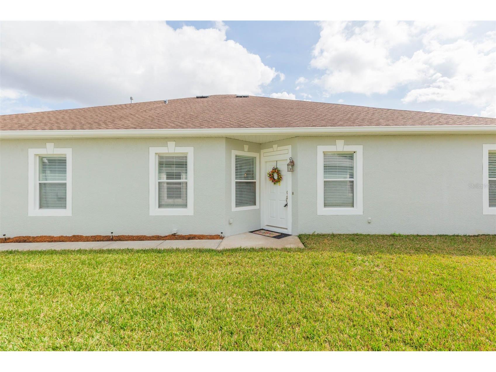 7409 Surrey Wood Lane Apollo Beach FL 33572 TB8478869 image5