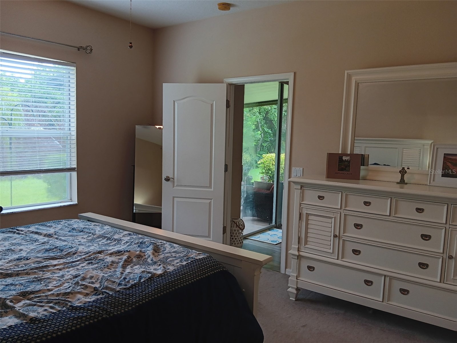 7409 Surrey Wood Lane Apollo Beach FL 33572 TB8478869 image50