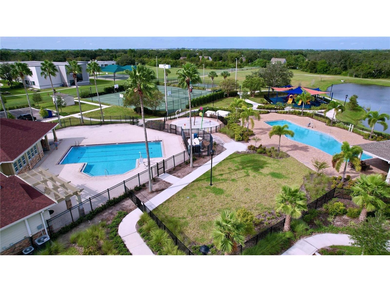 7409 Surrey Wood Lane Apollo Beach FL 33572 TB8478869 image52