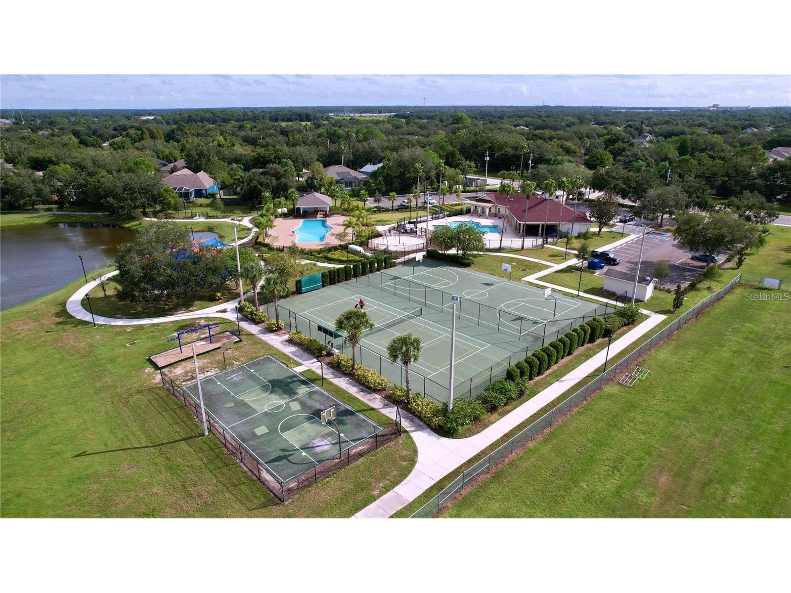 7409 Surrey Wood Lane Apollo Beach FL 33572 TB8478869 image53