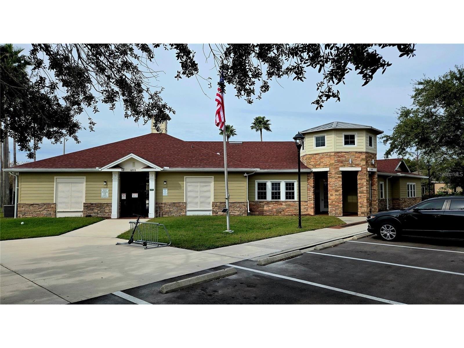 7409 Surrey Wood Lane Apollo Beach FL 33572 TB8478869 image56