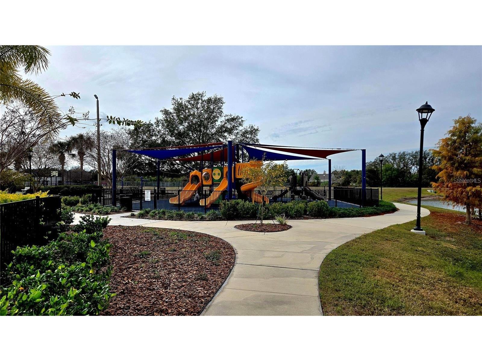 7409 Surrey Wood Lane Apollo Beach FL 33572 TB8478869 image57