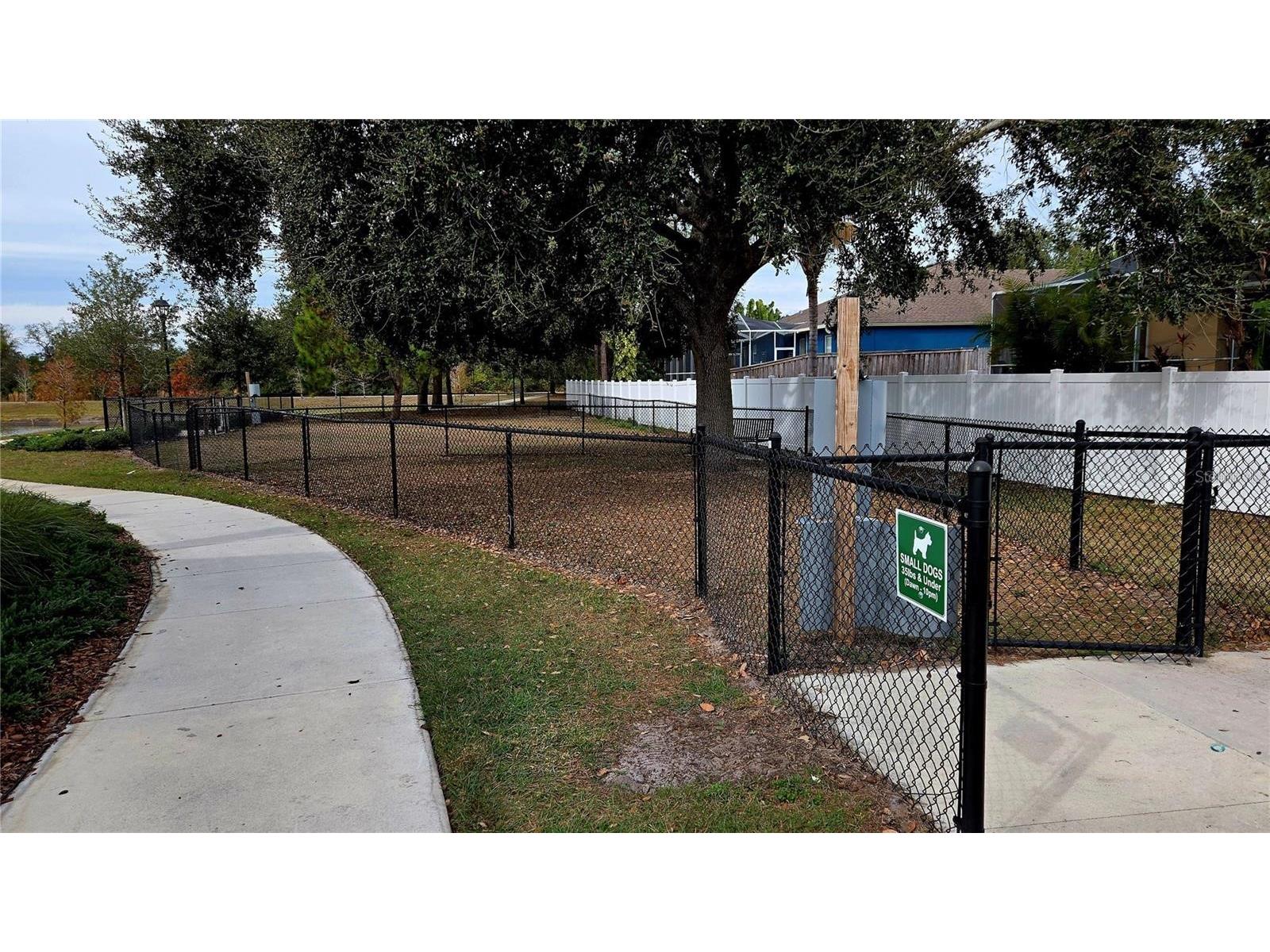 7409 Surrey Wood Lane Apollo Beach FL 33572 TB8478869 image58