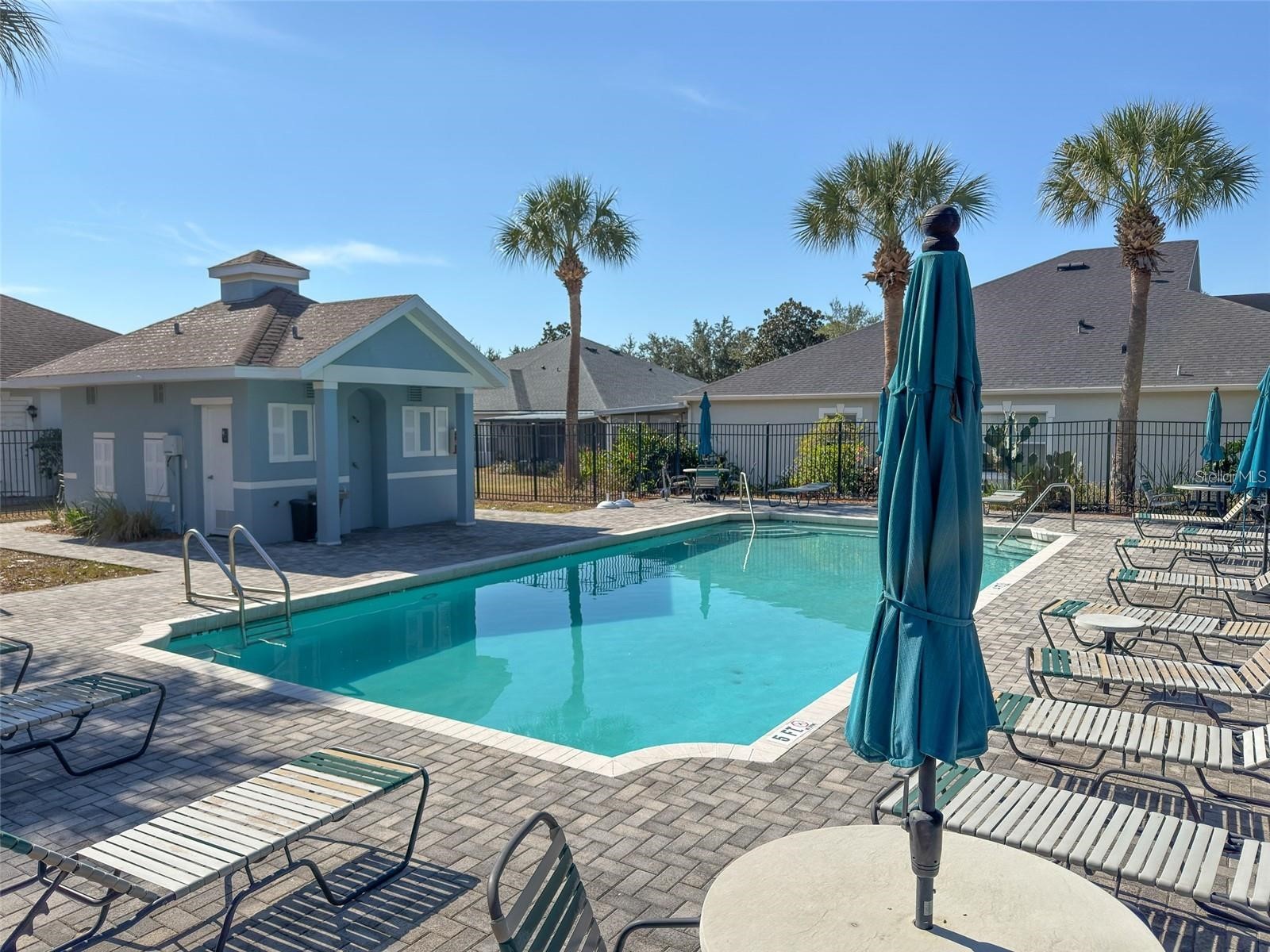 7409 Surrey Wood Lane Apollo Beach FL 33572 TB8478869 image59