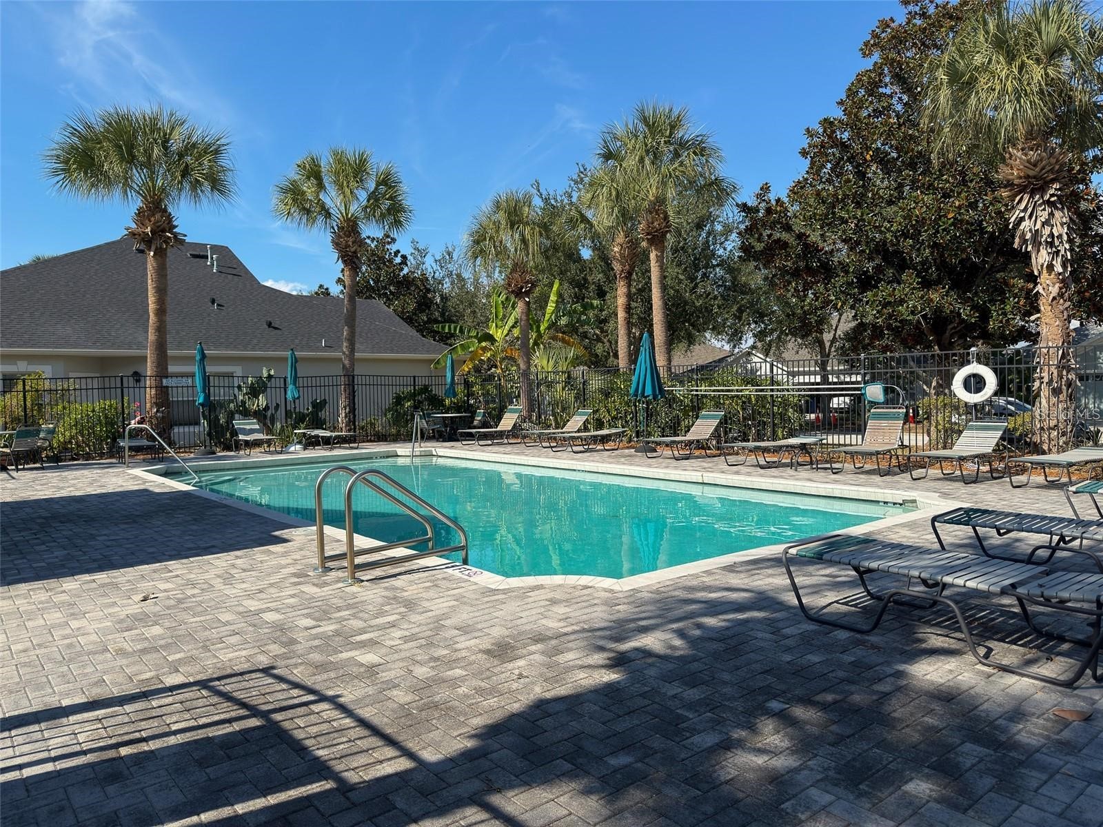 7409 Surrey Wood Lane Apollo Beach FL 33572 TB8478869 image60