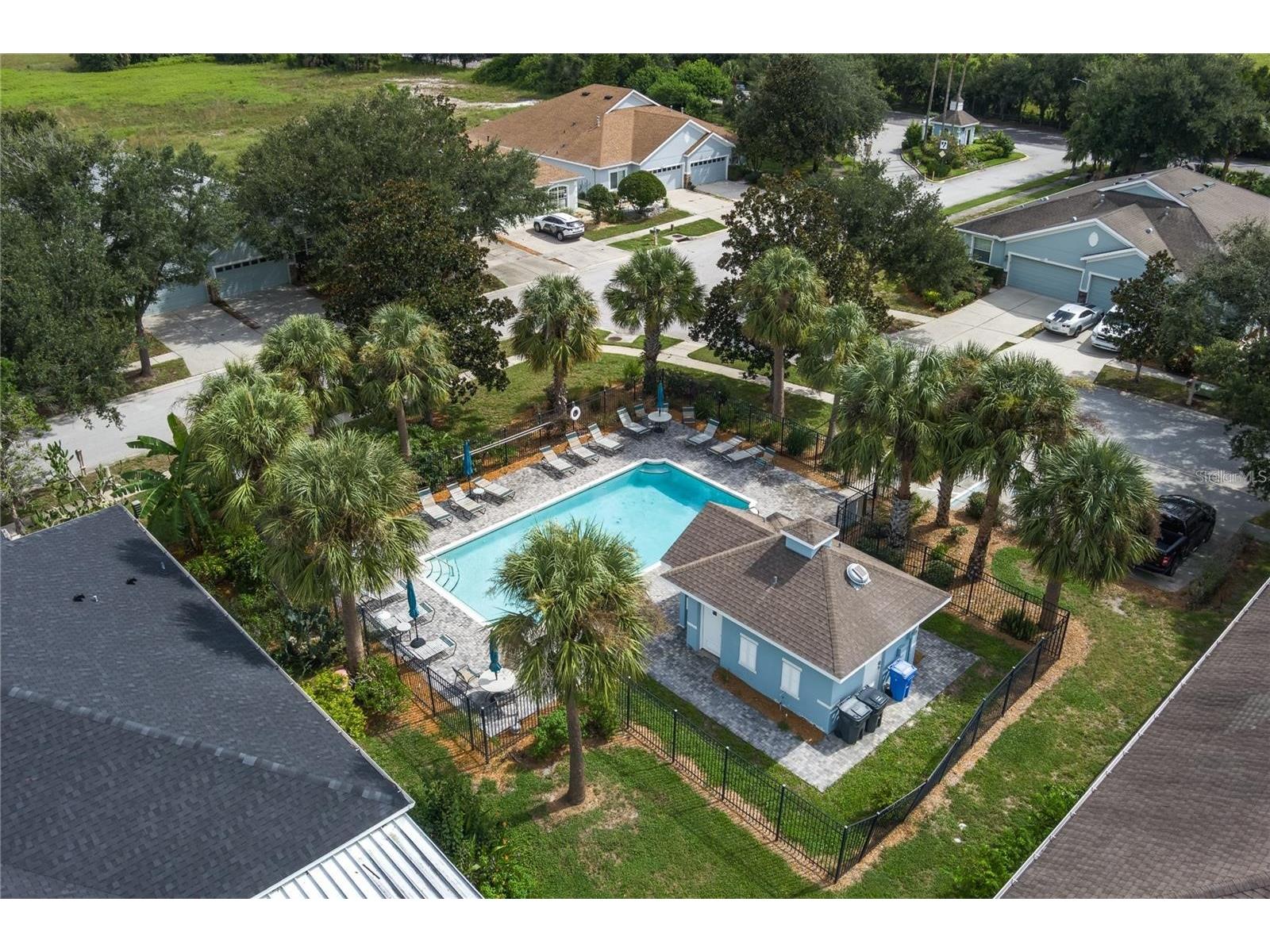 7409 Surrey Wood Lane Apollo Beach FL 33572 TB8478869 image61