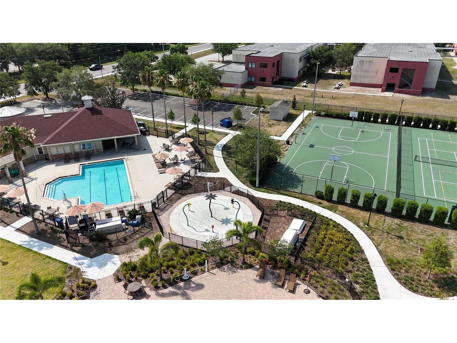 7409 Surrey Wood Lane Apollo Beach FL 33572 TB8478869 image62