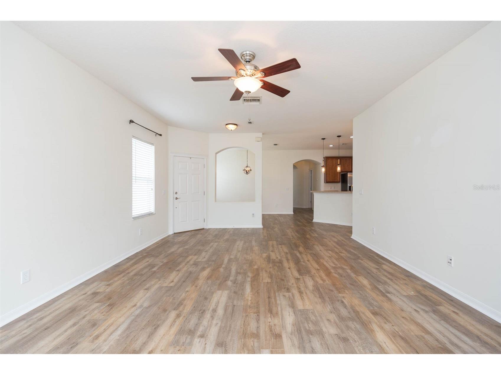7409 Surrey Wood Lane Apollo Beach FL 33572 TB8478869 image9