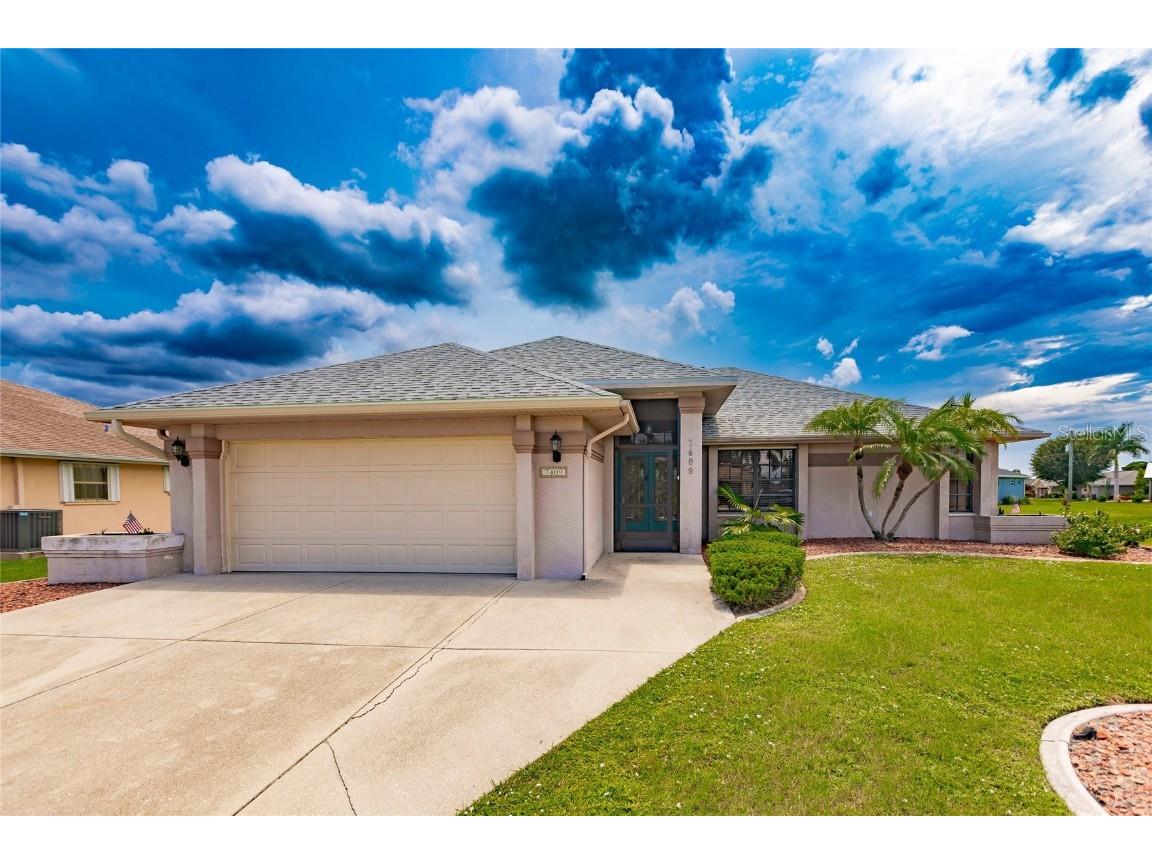 7409 Sweet Alyssum Punta Gorda FL 33955 C7495979 image1